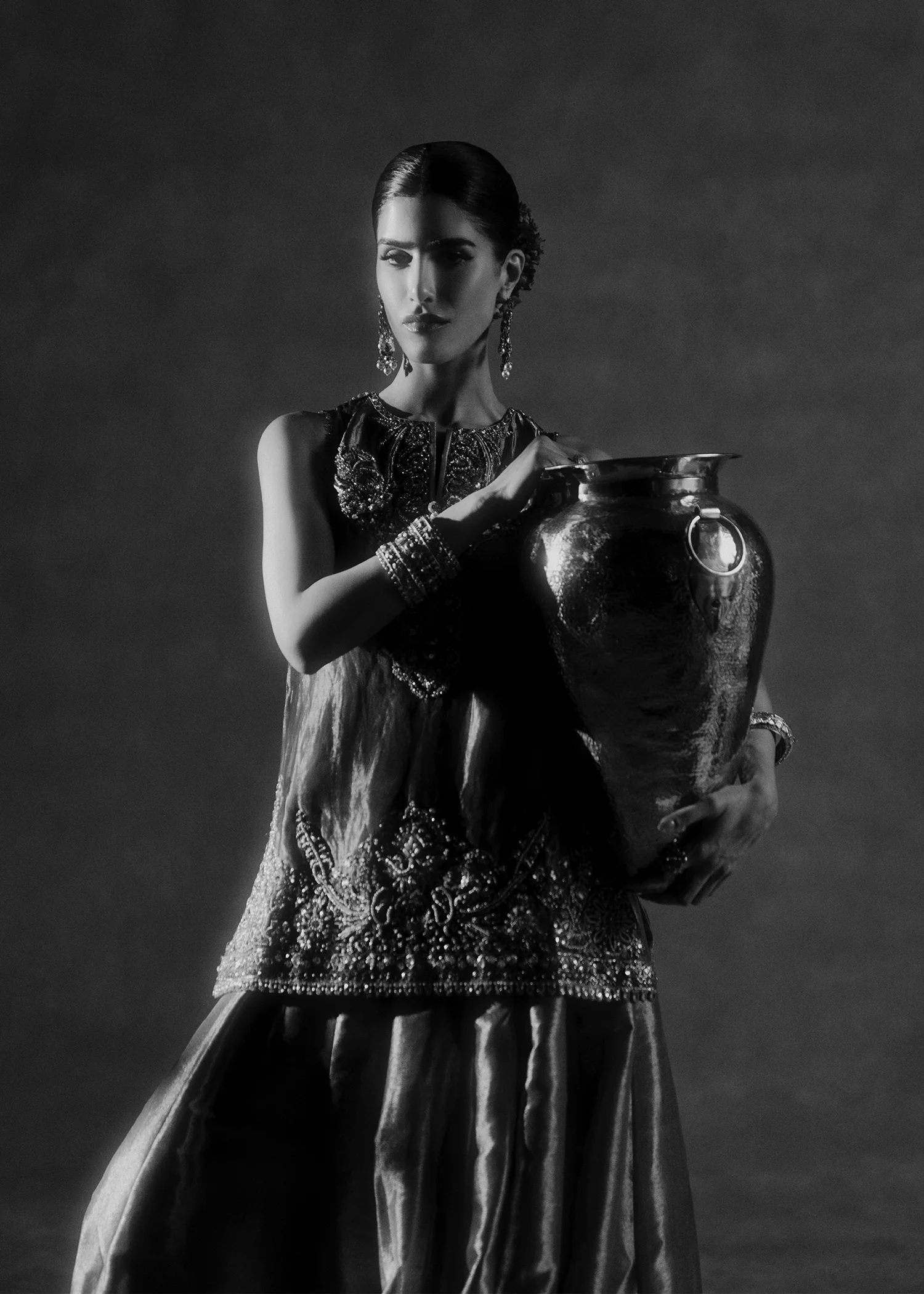 Maherra - Image 8