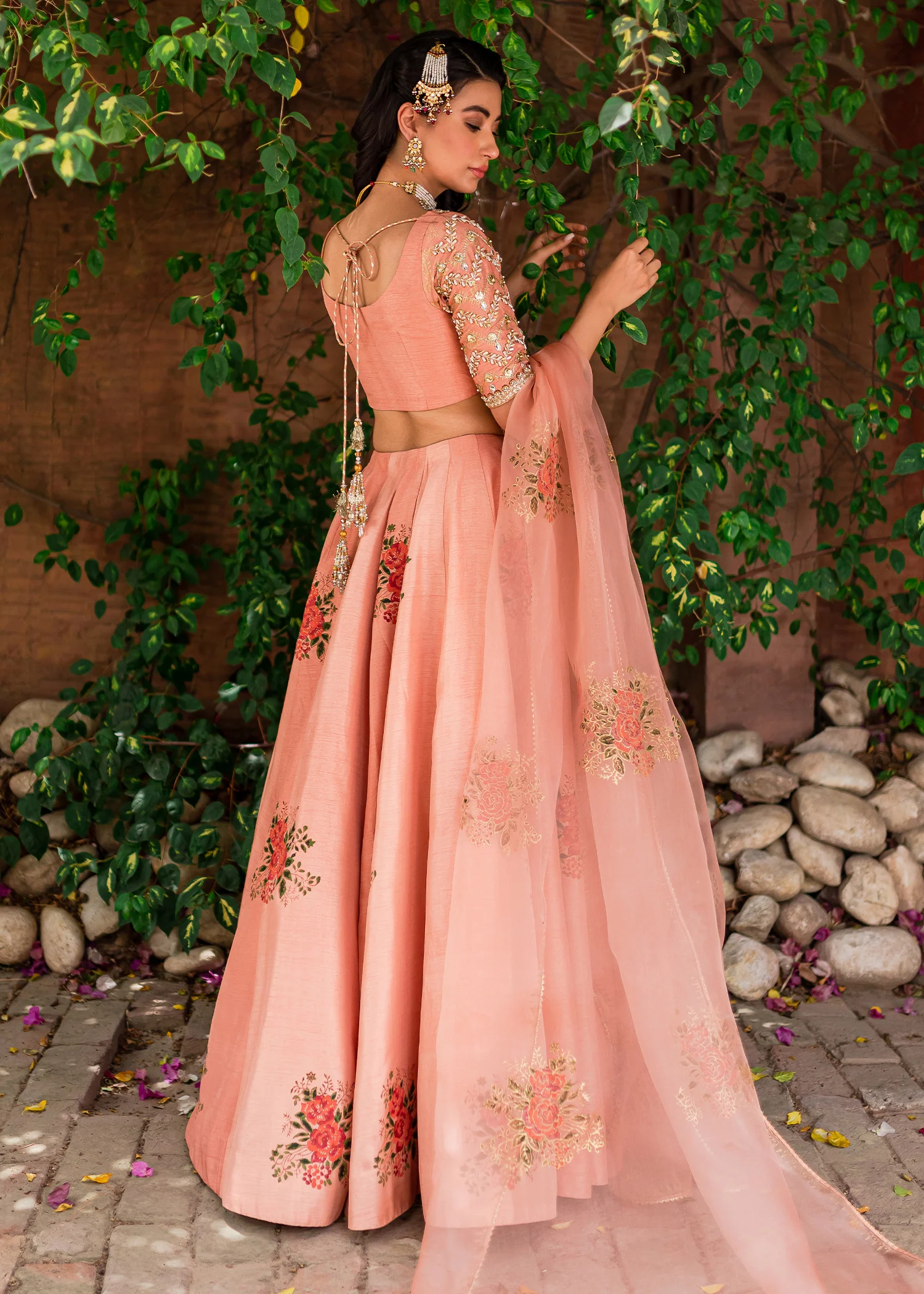 Mahin - Image 3