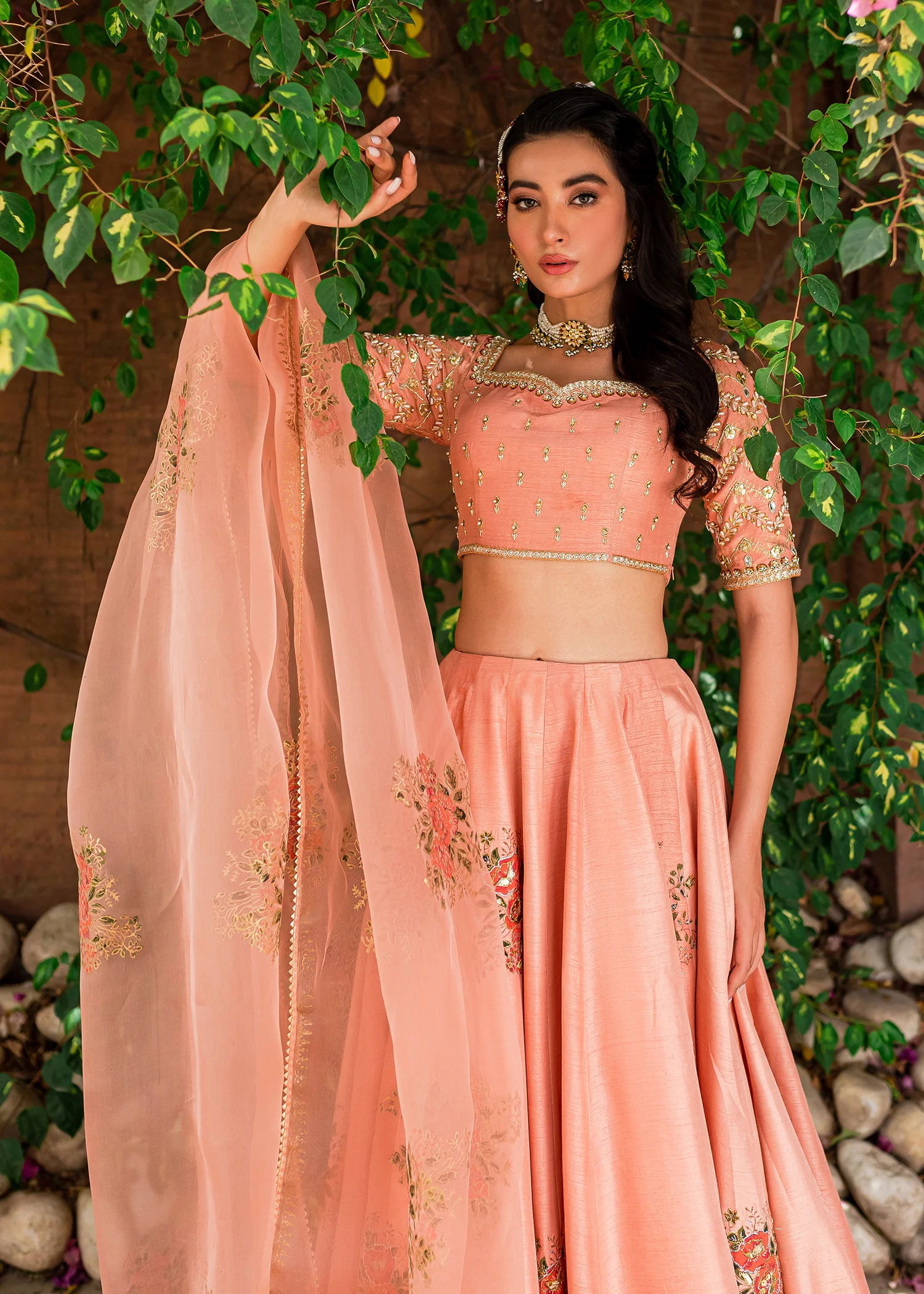 Mahin - Image 4
