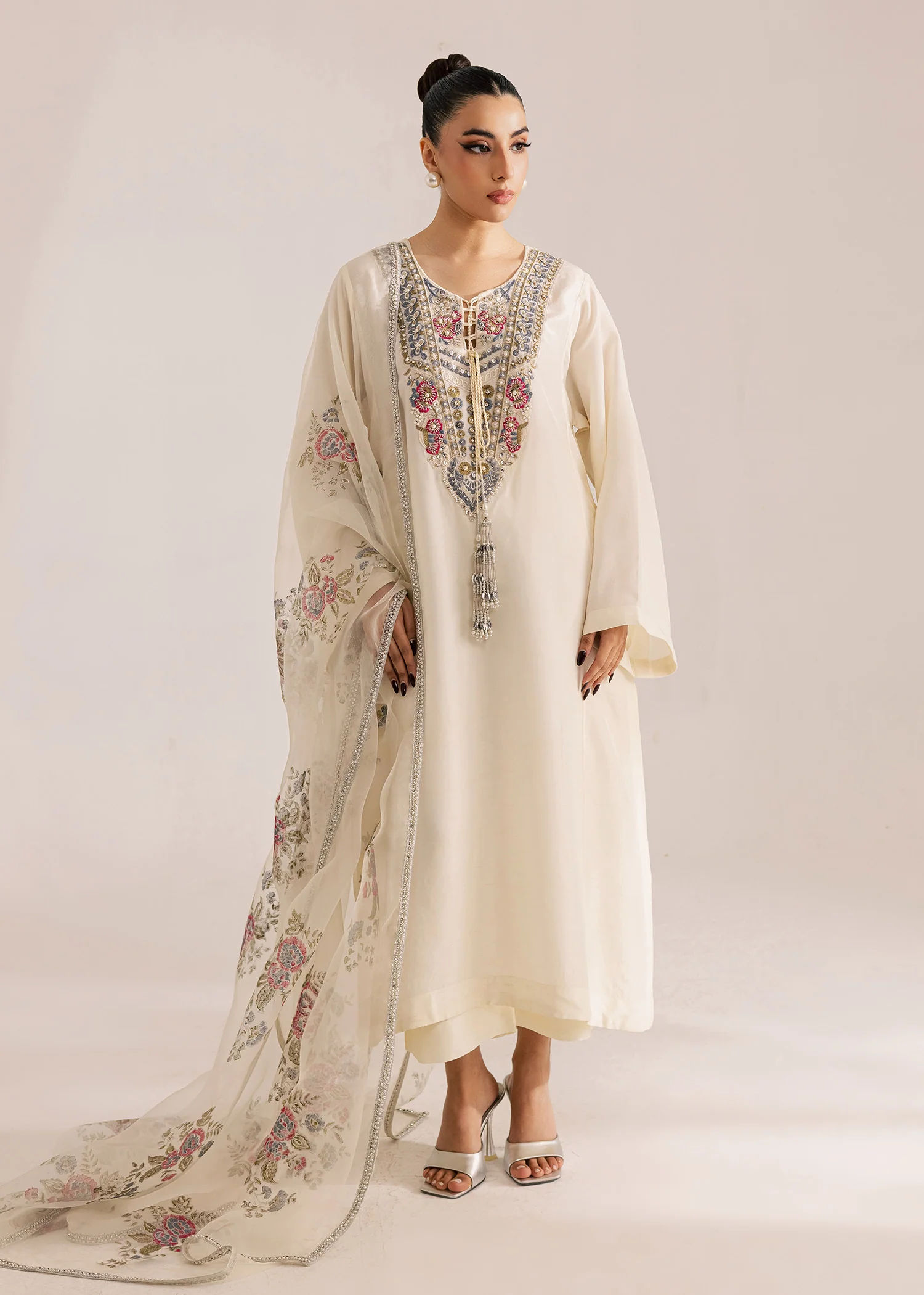 Mahveen - Image 4