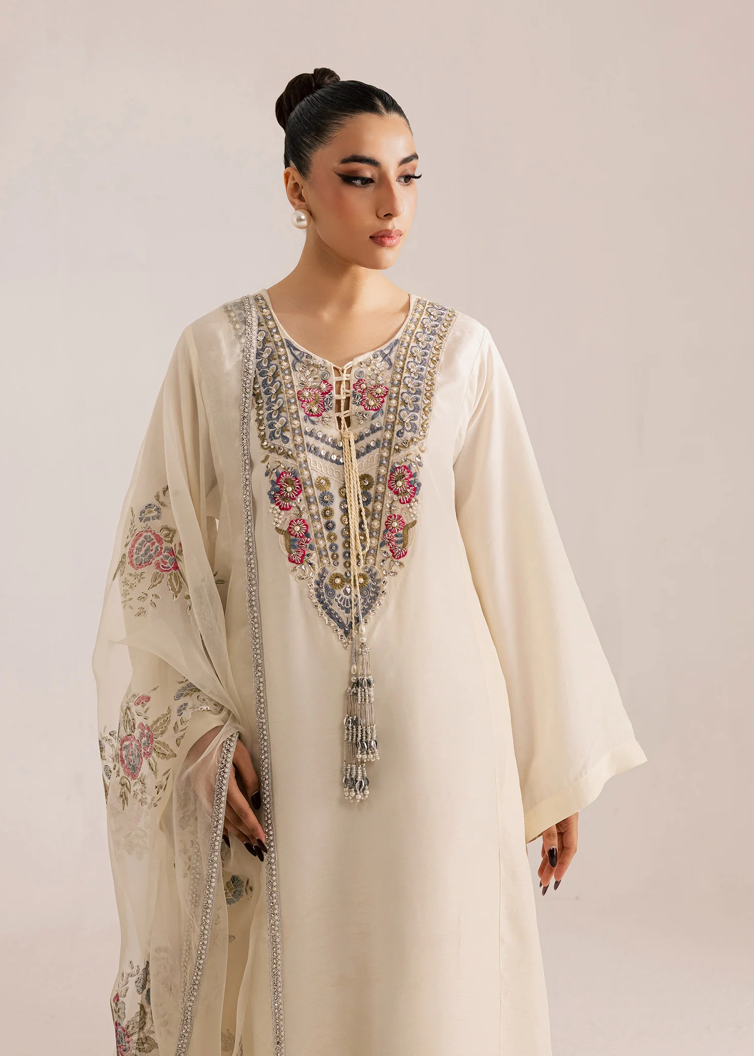 Mahveen - Image 5