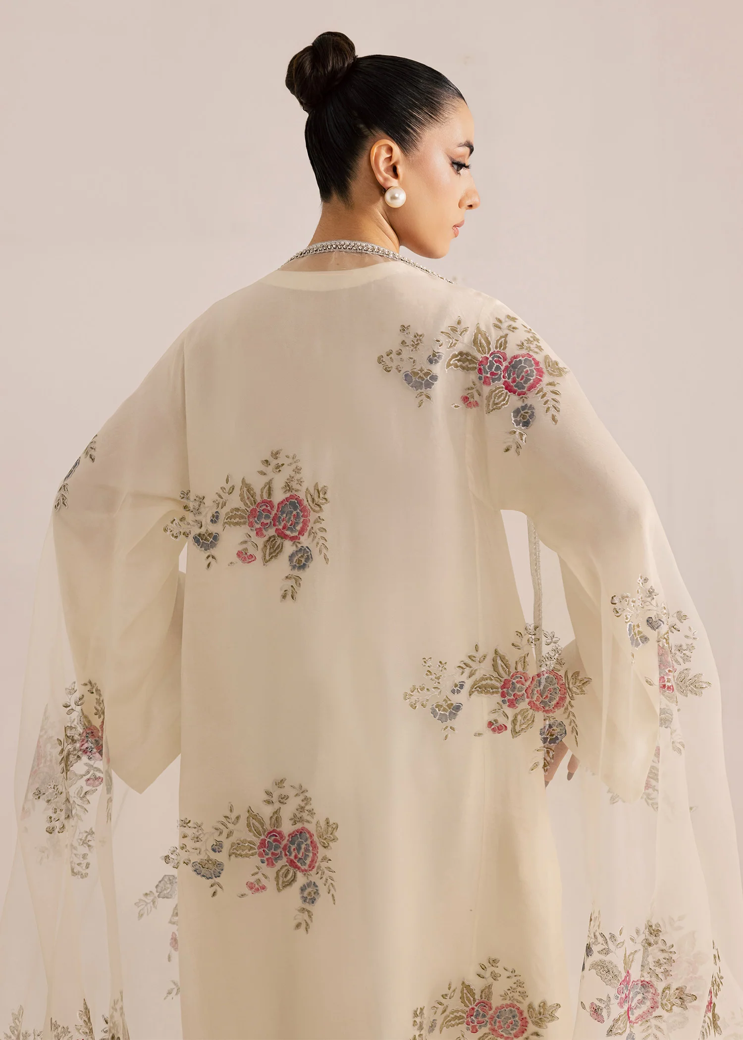 Mahveen - Image 6