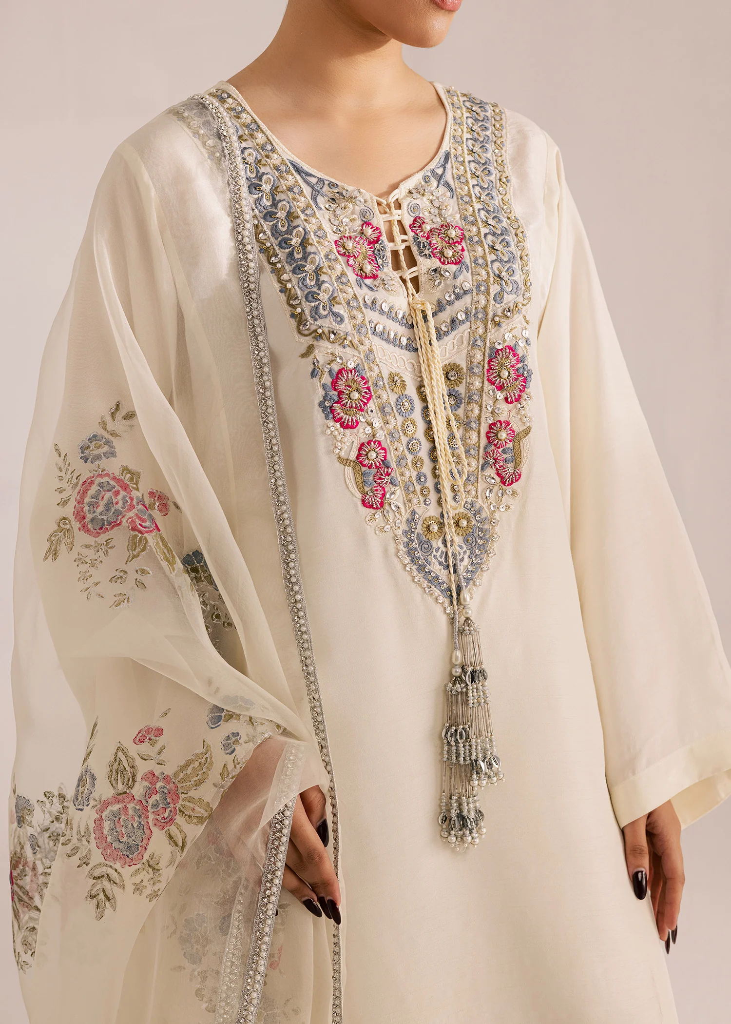 Mahveen - Image 7
