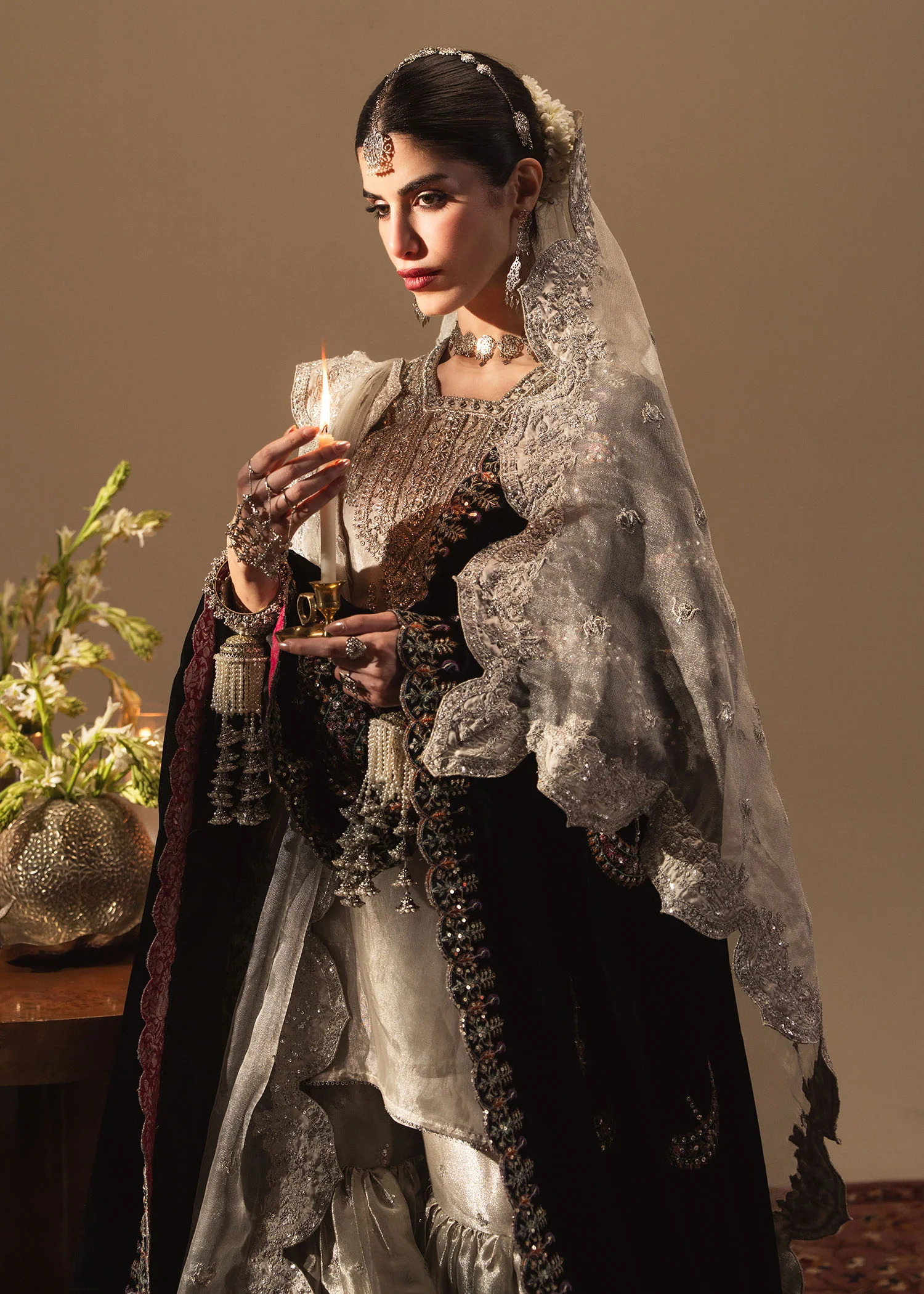 Mahzelle - Image 7