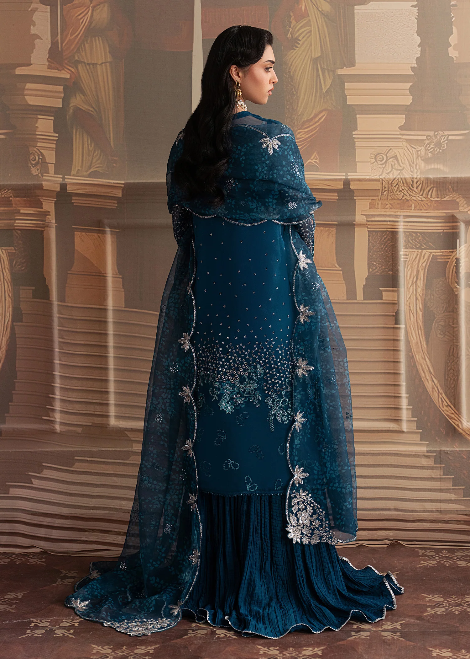Marine Elan - Image 14