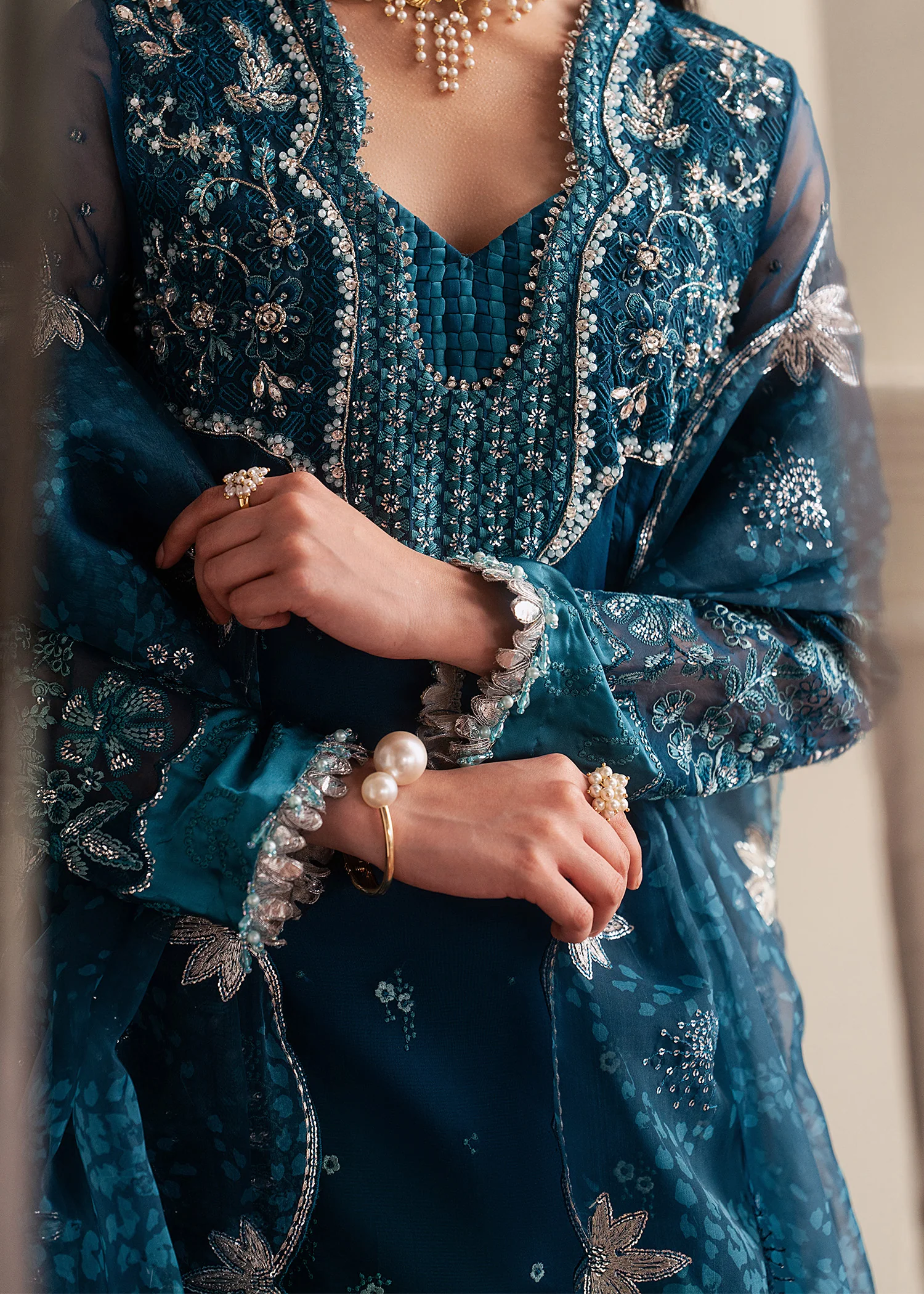 Marine Elan - Image 8