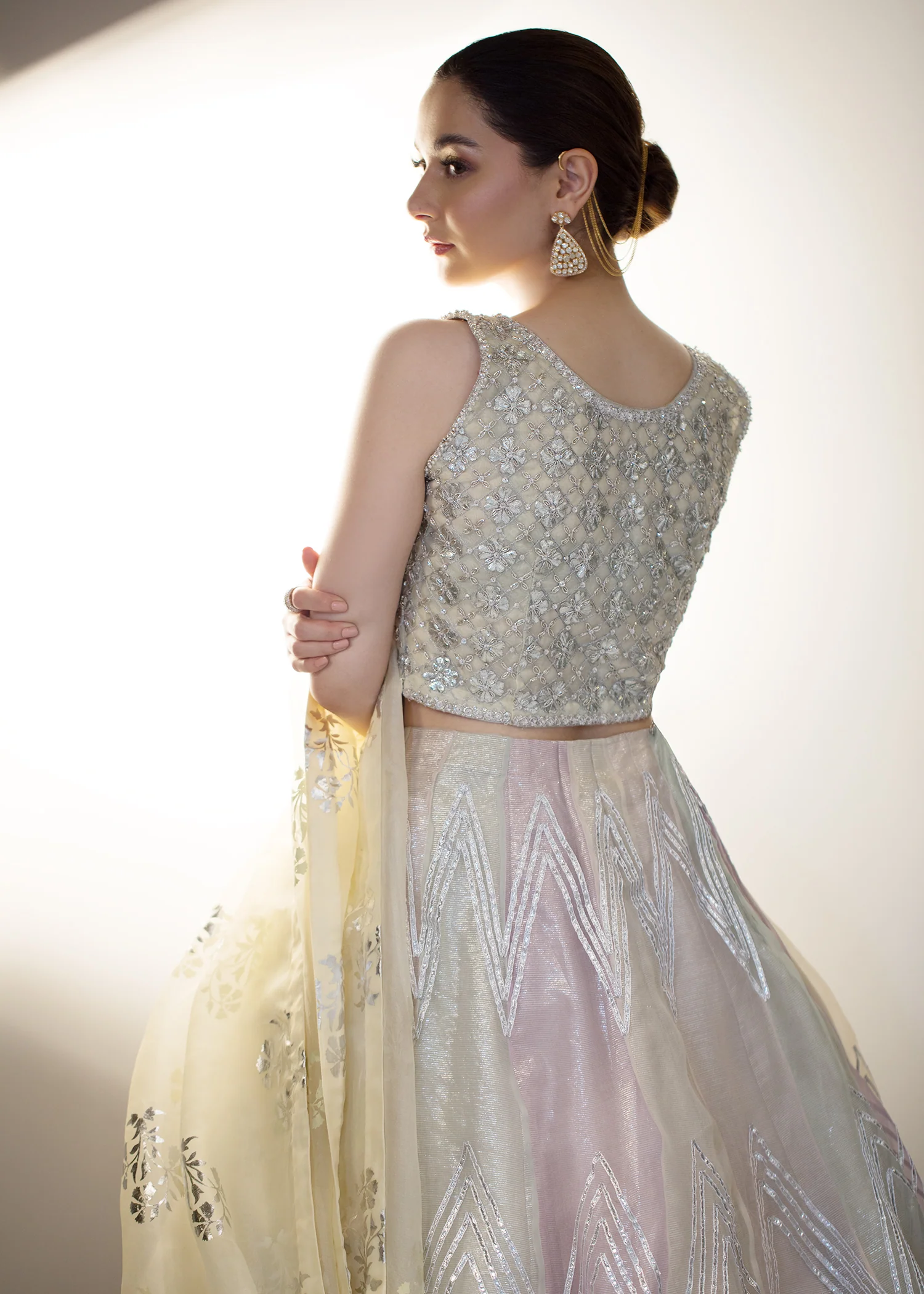 Marjan - Image 3
