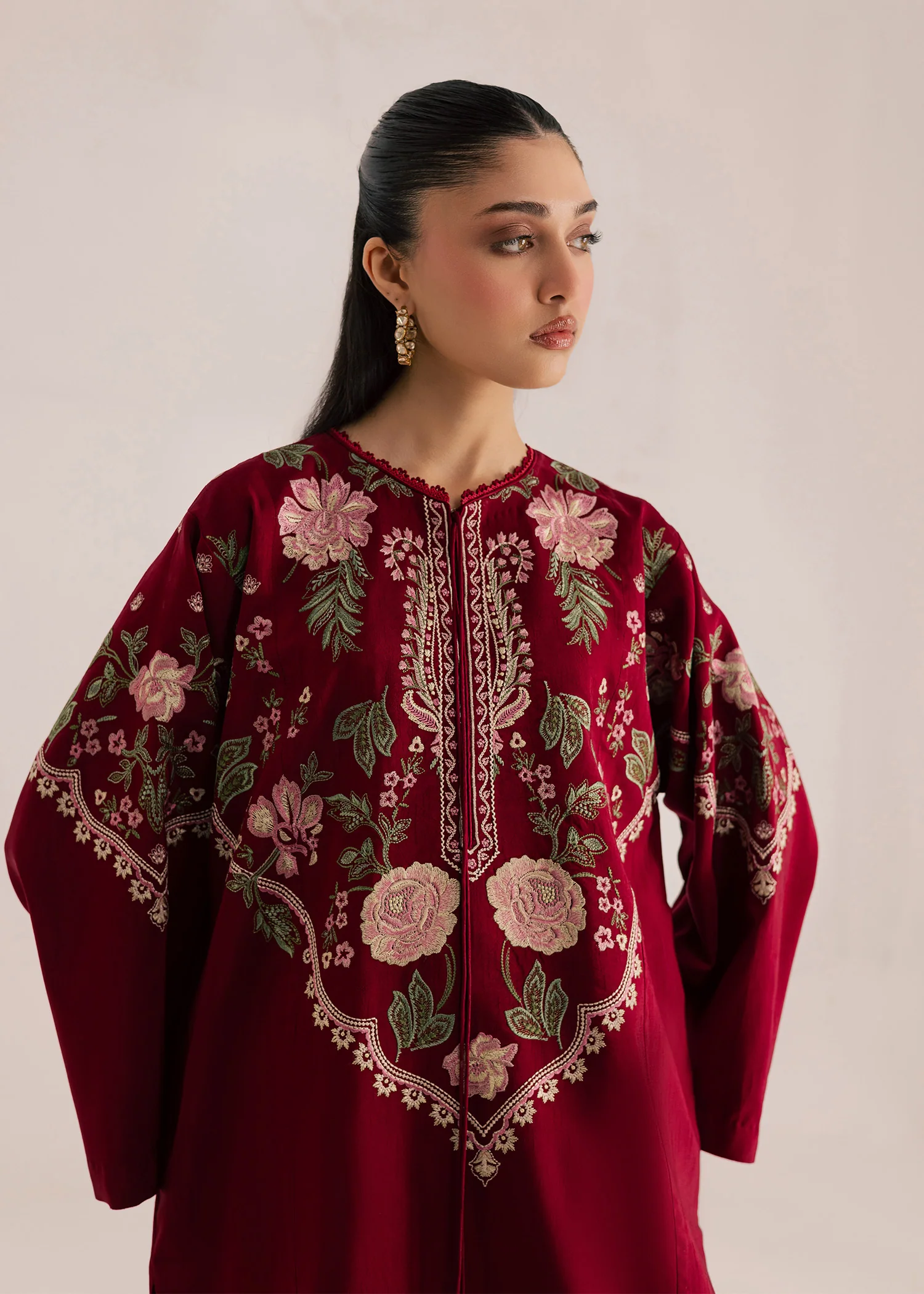 Meera - Image 5