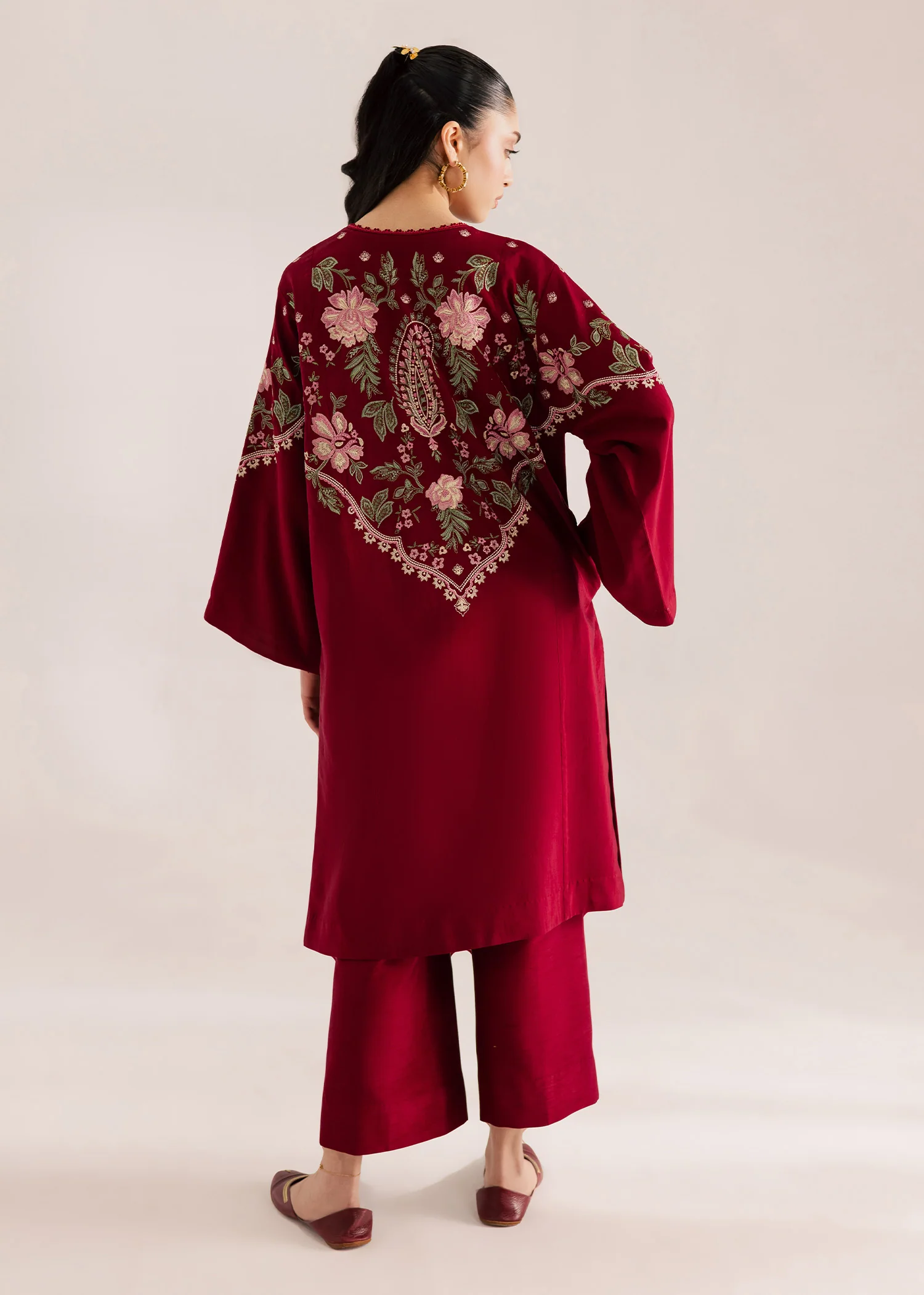 Meera - Image 6