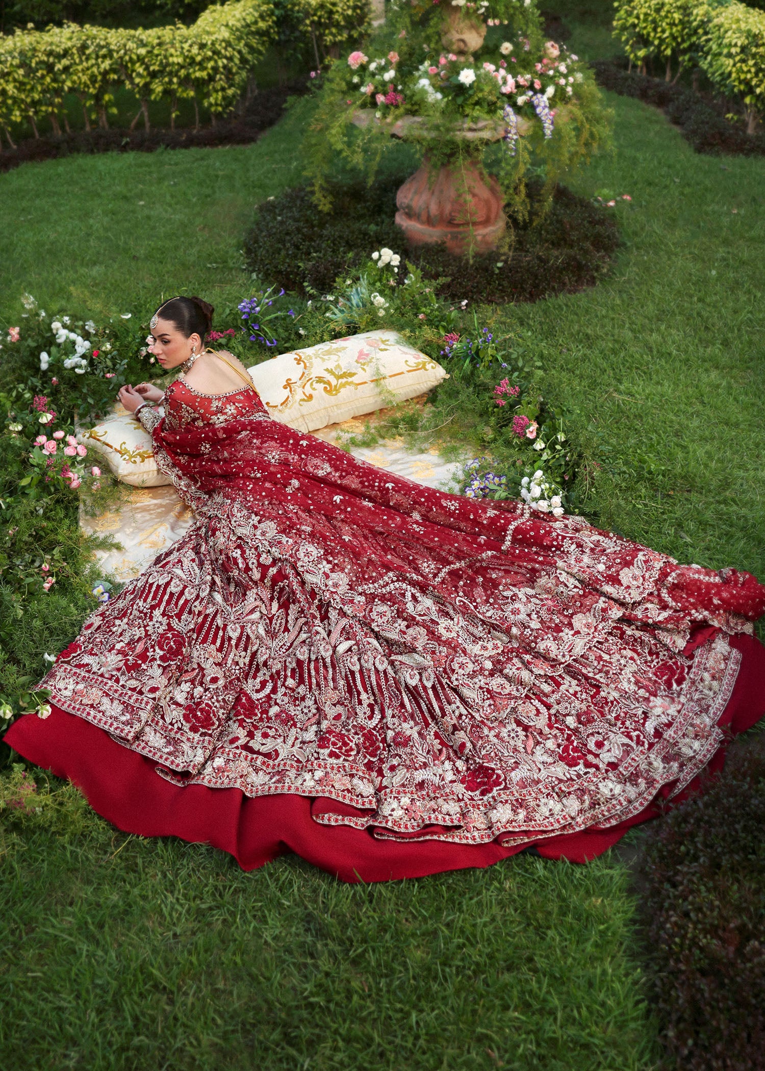 Meherposh - Image 11