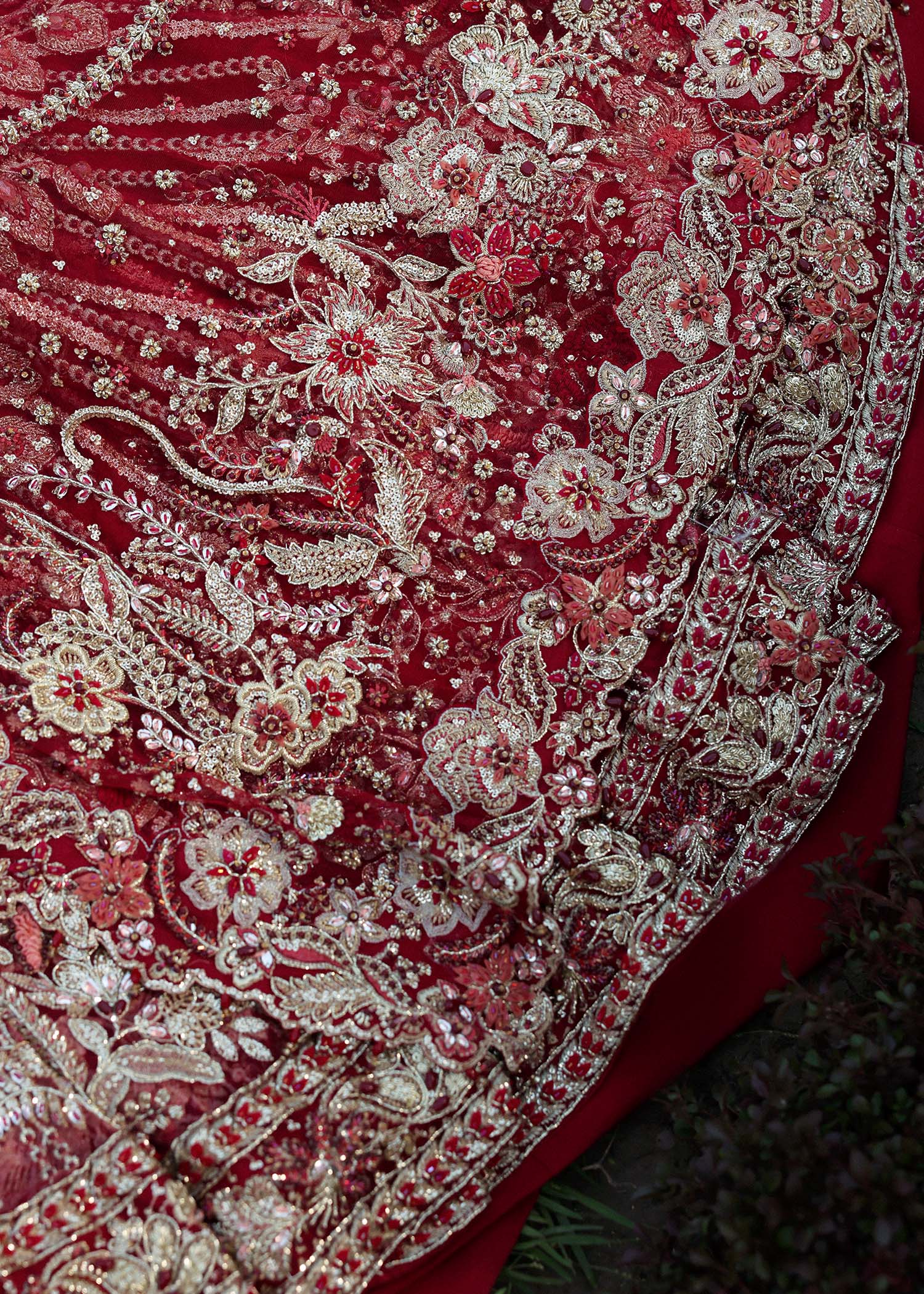 Meherposh - Image 12