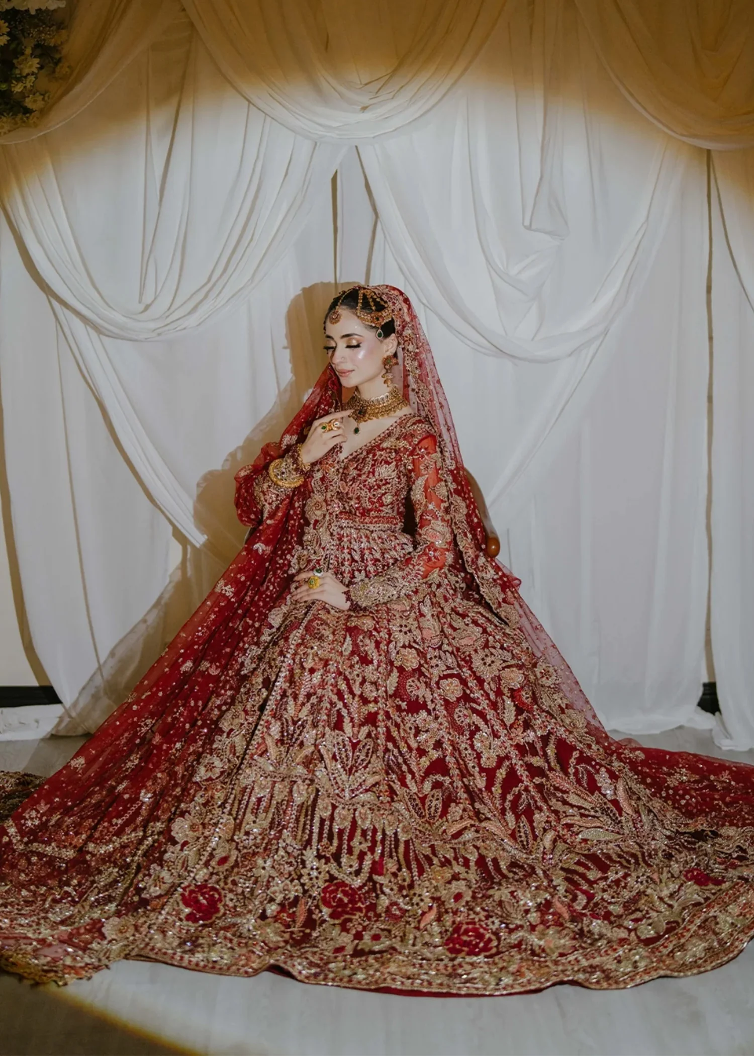 Meherposh - Image 2
