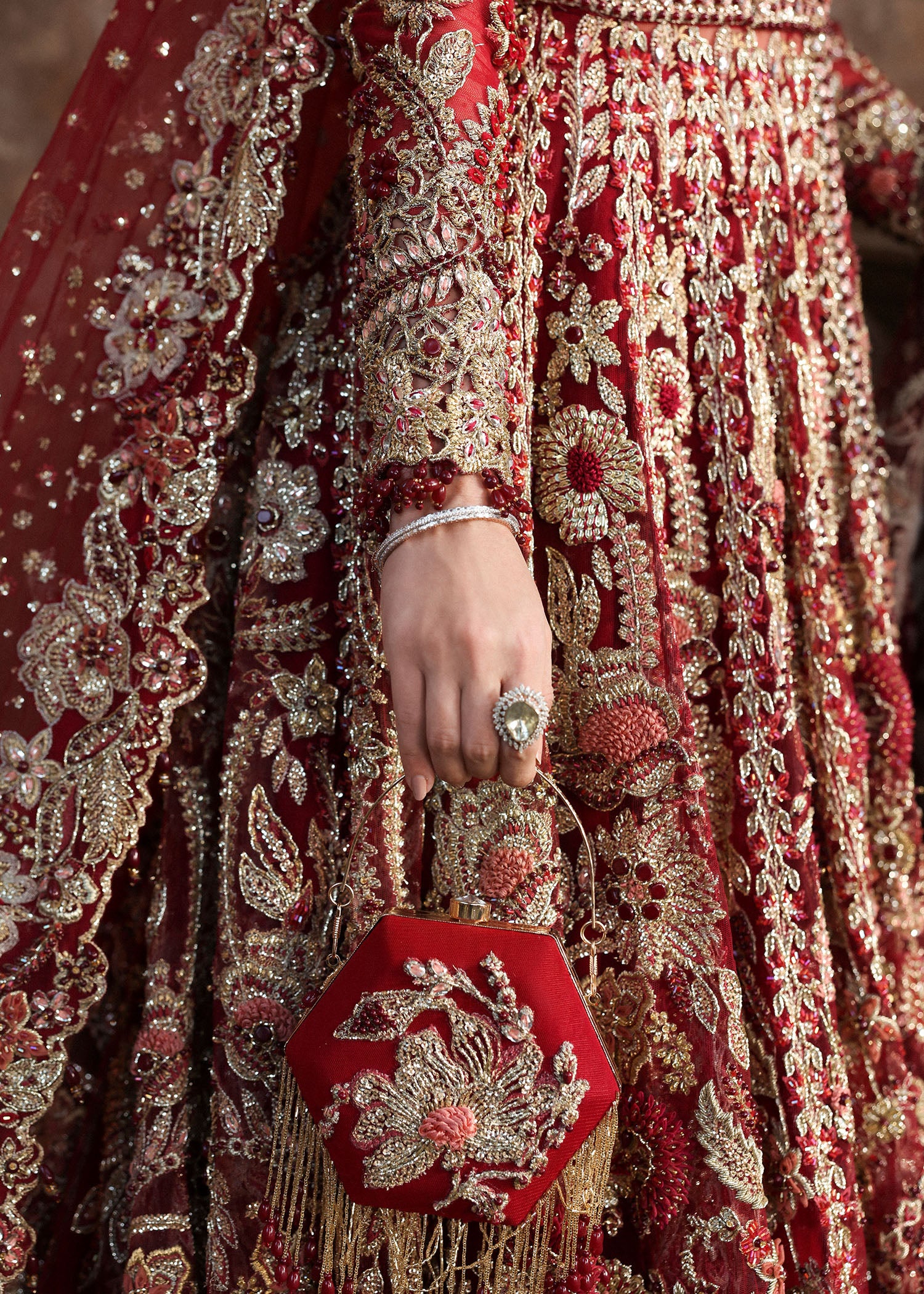 Meherposh - Image 4