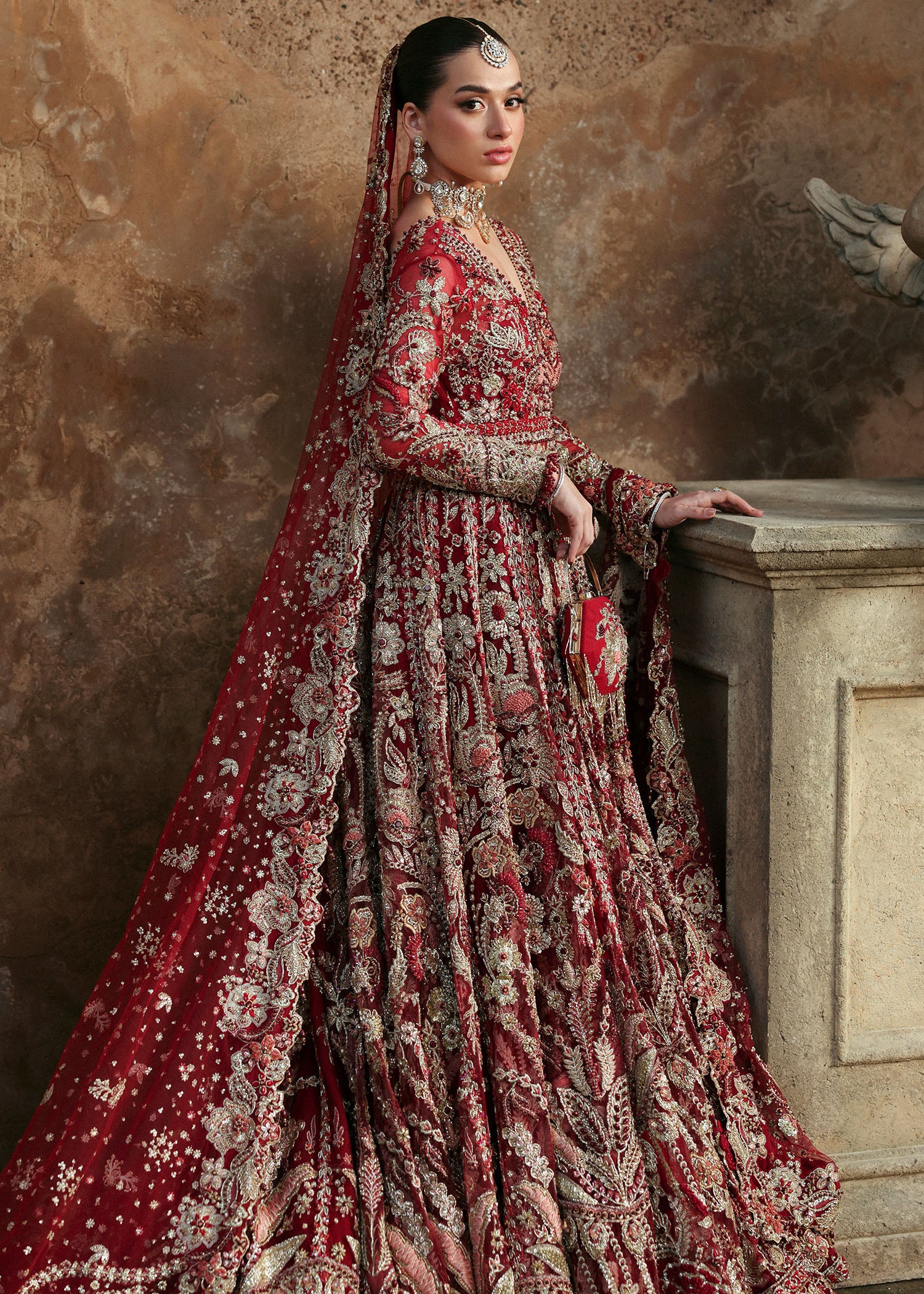 Meherposh - Image 5