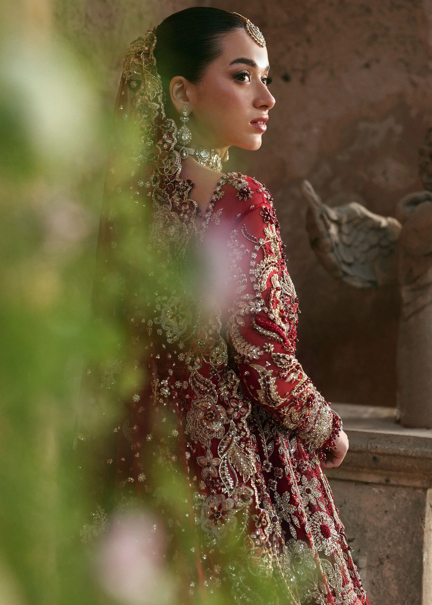 Meherposh - Image 7
