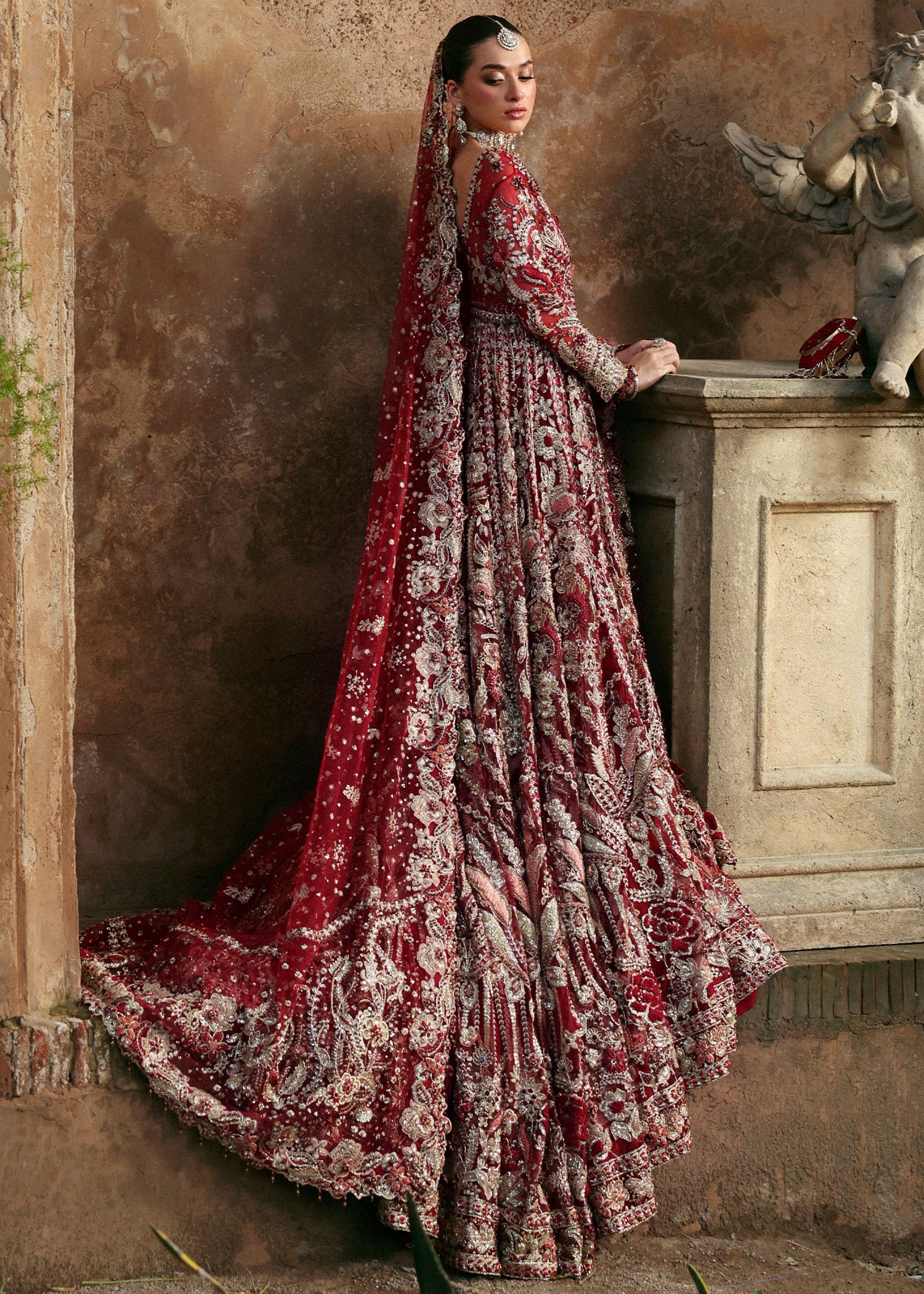 Meherposh - Image 8