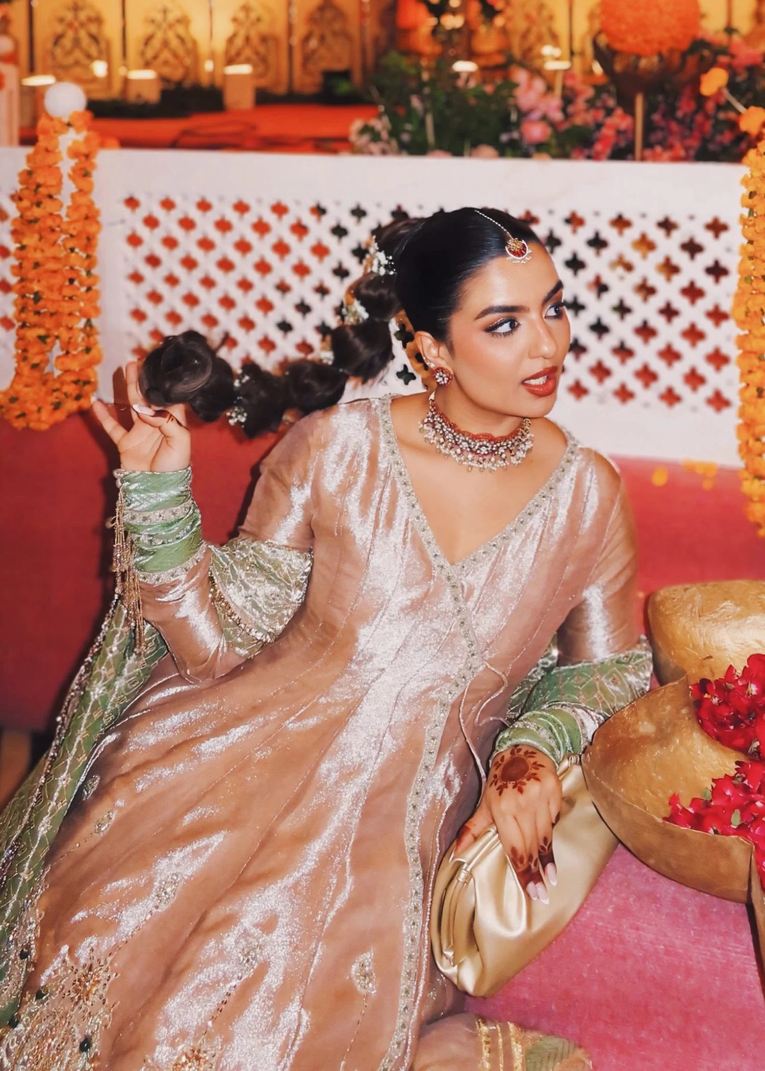 Mehraya - Image 2