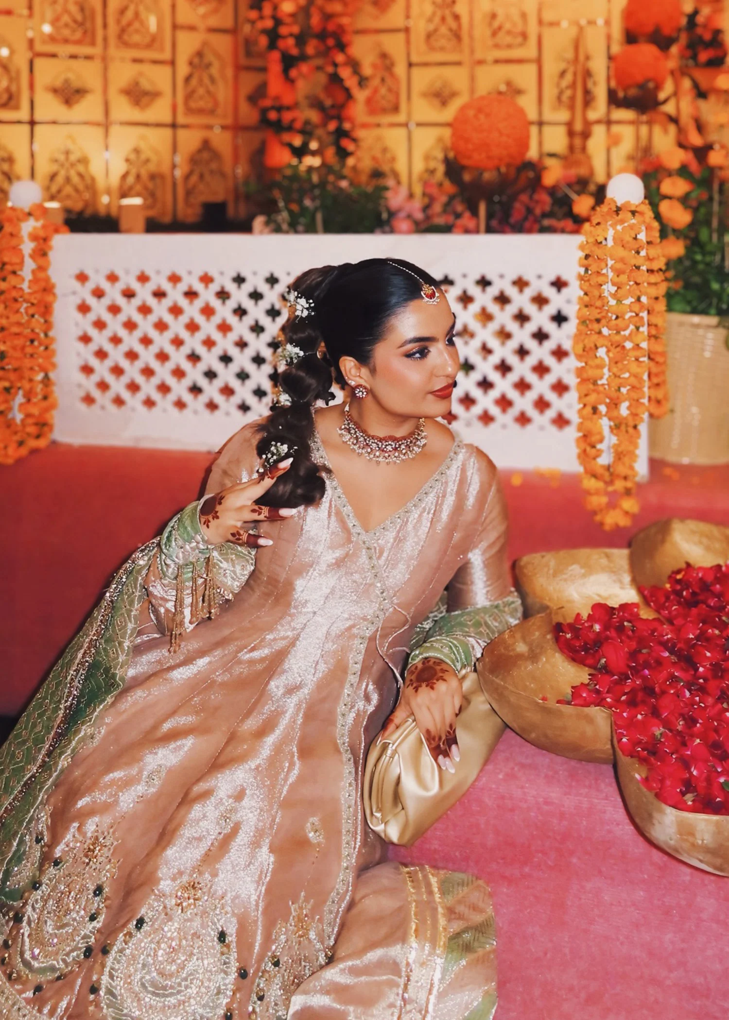 Mehraya - Image 3
