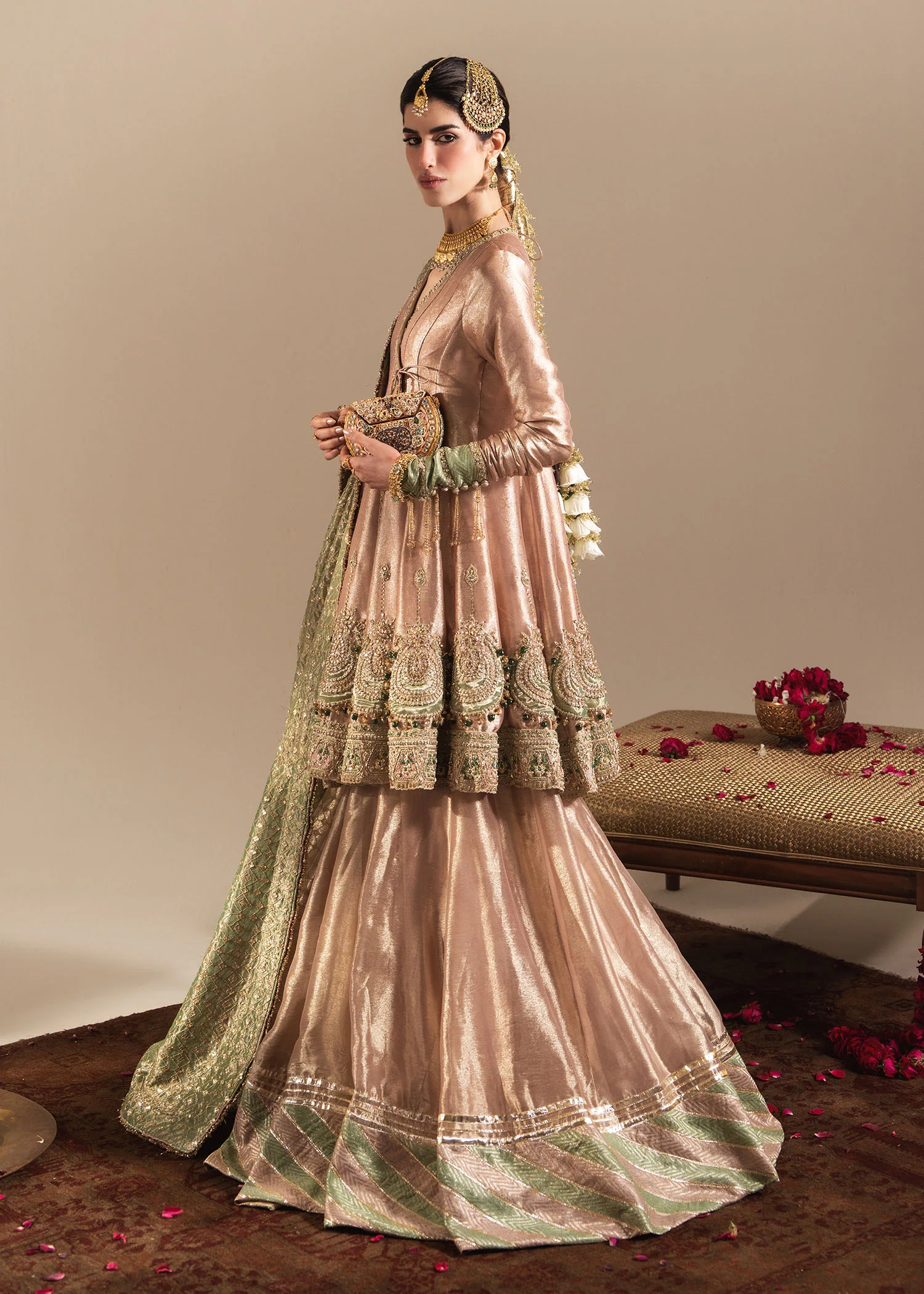 Mehraya - Image 3