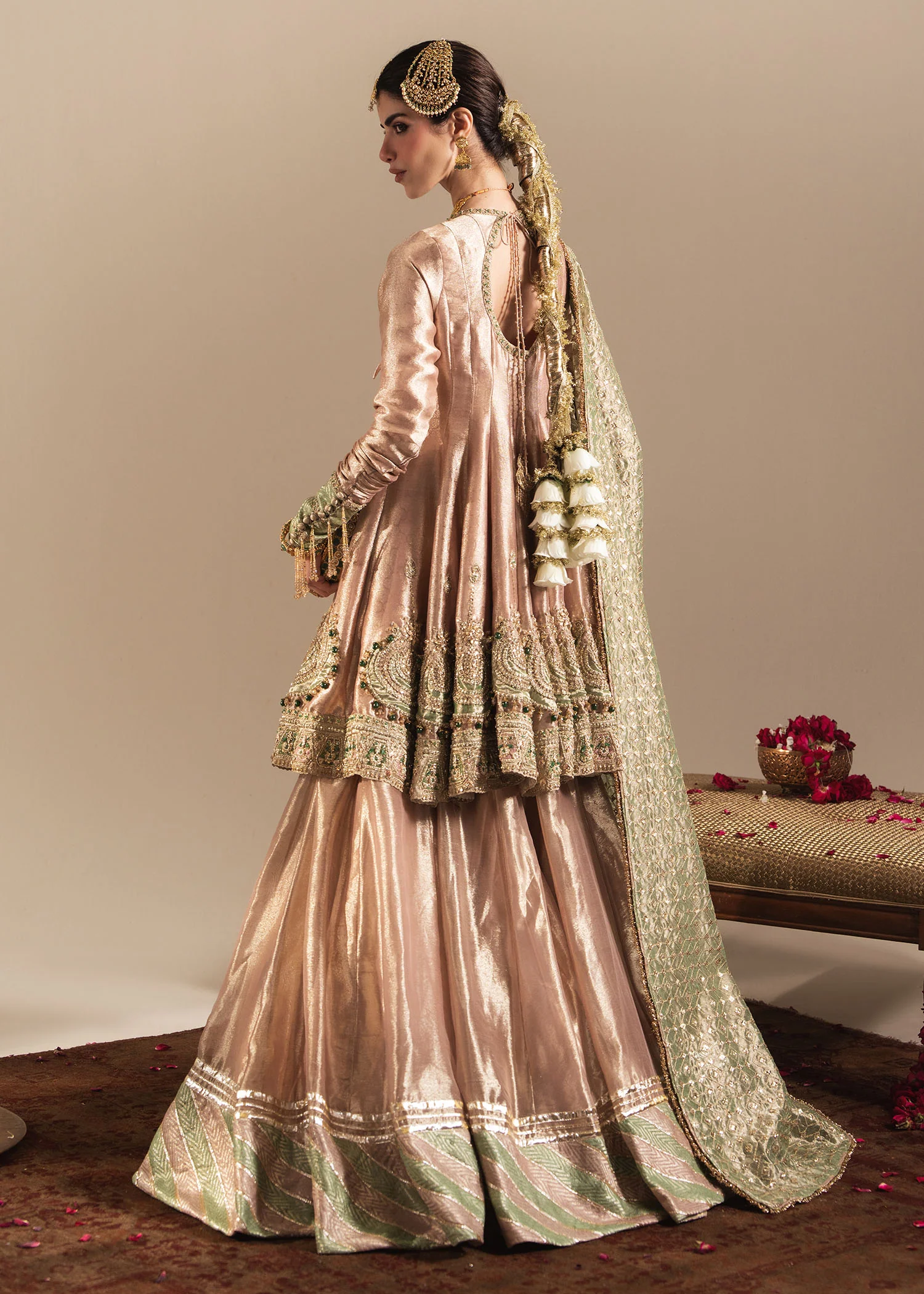 Mehraya - Image 4