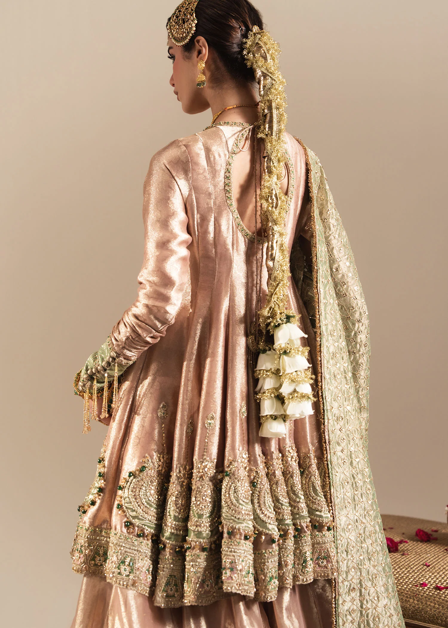 Mehraya - Image 5