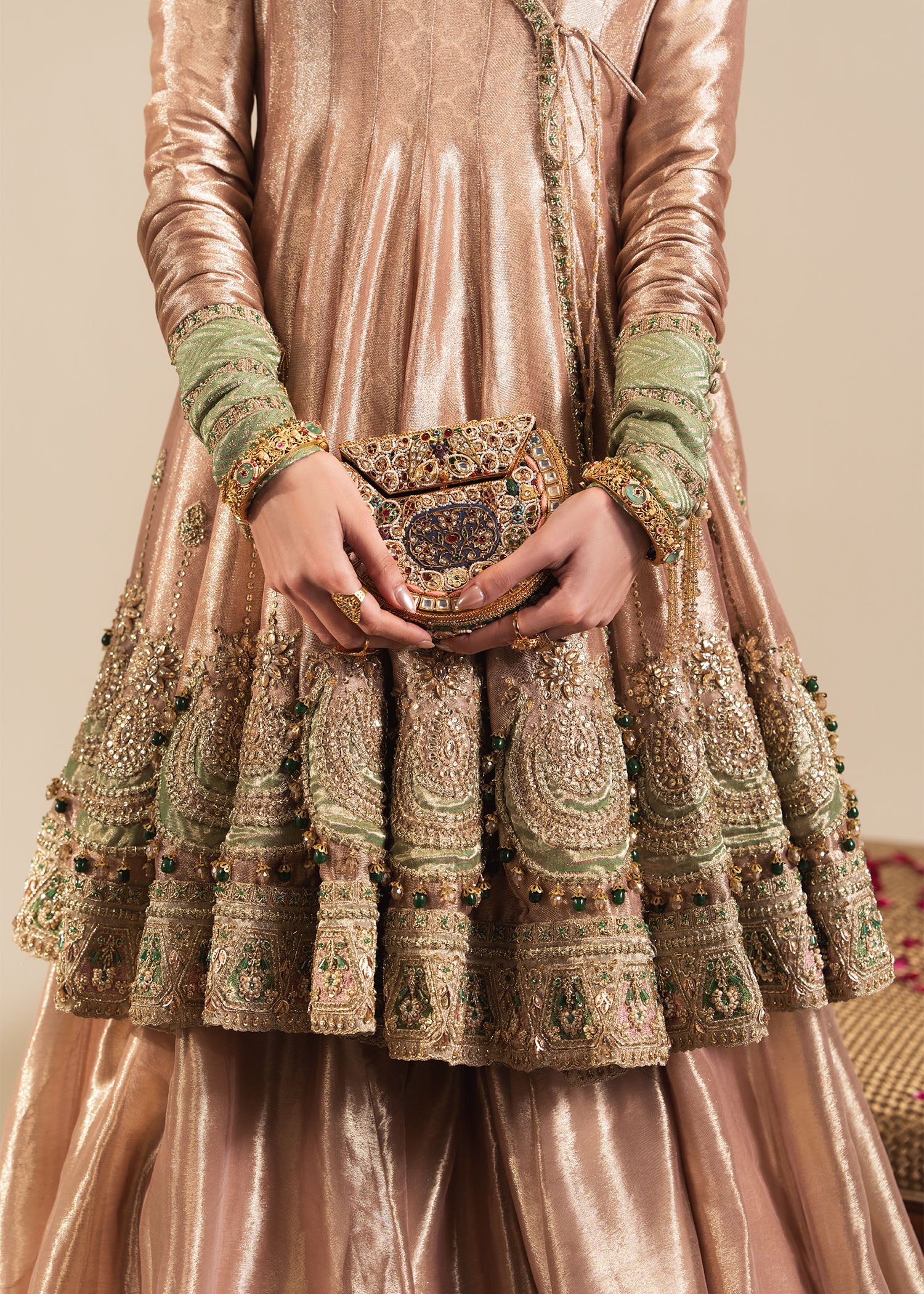 Mehraya - Image 6