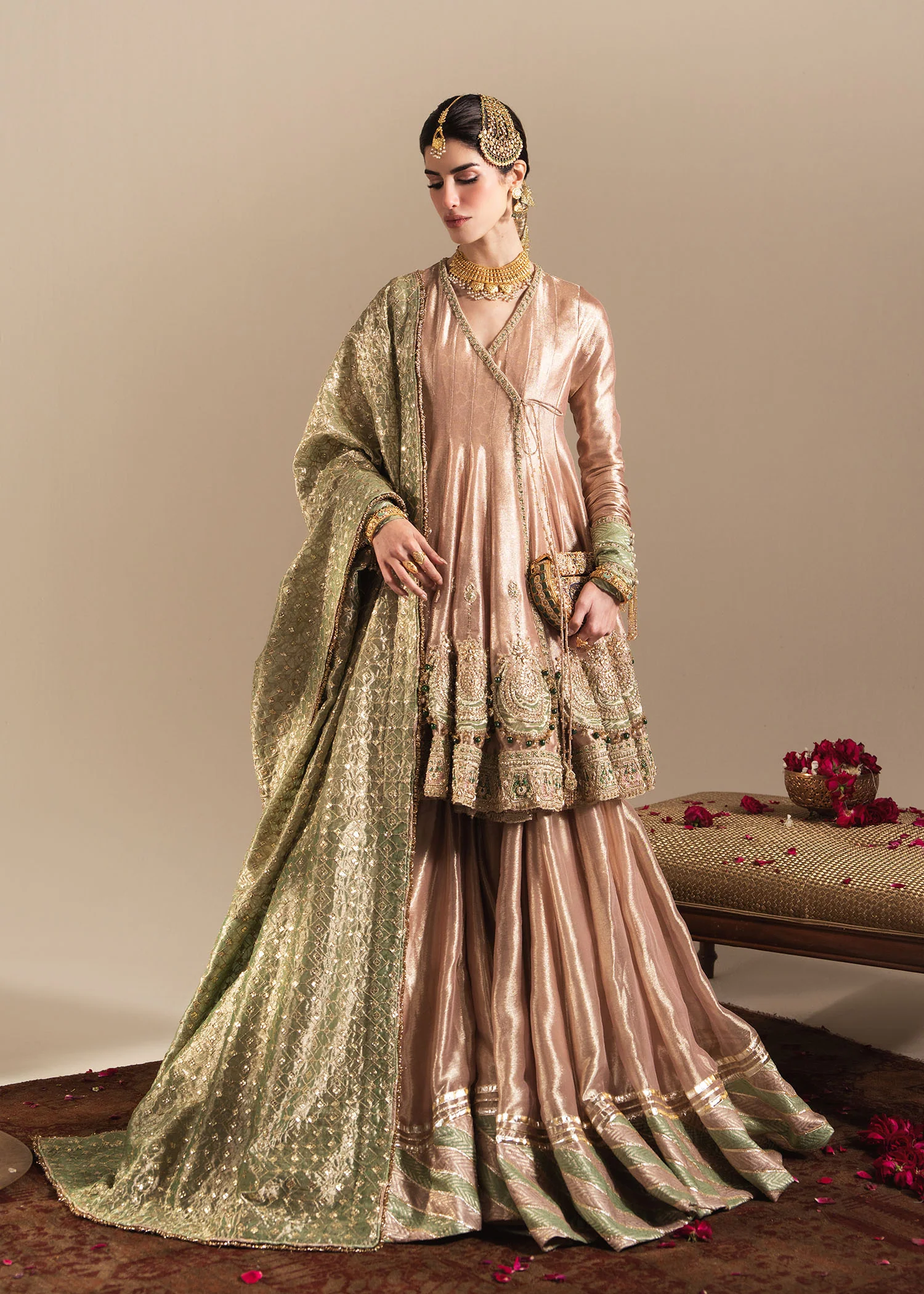 Mehraya - Image 7