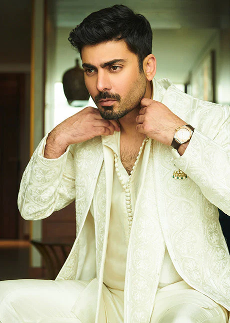 Mehtab - Image 4