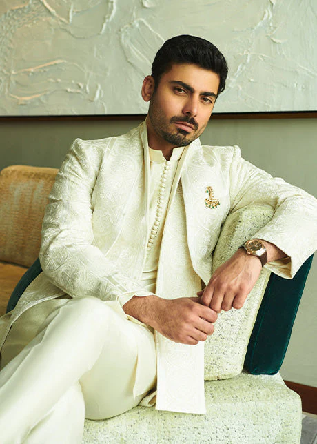 Mehtab - Image 3