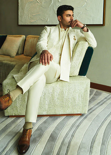Mehtab - Image 4