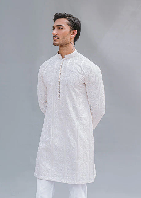 Mehtab A - Image 3