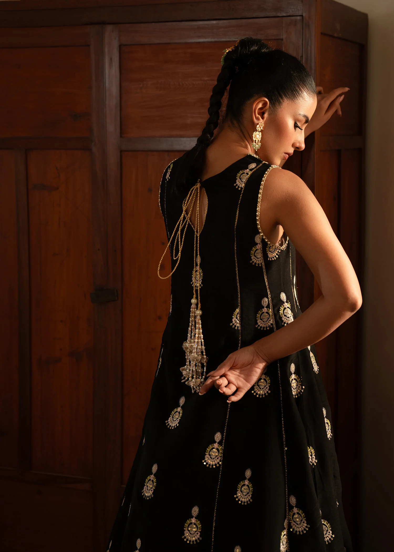 Midnight Melody - Image 4