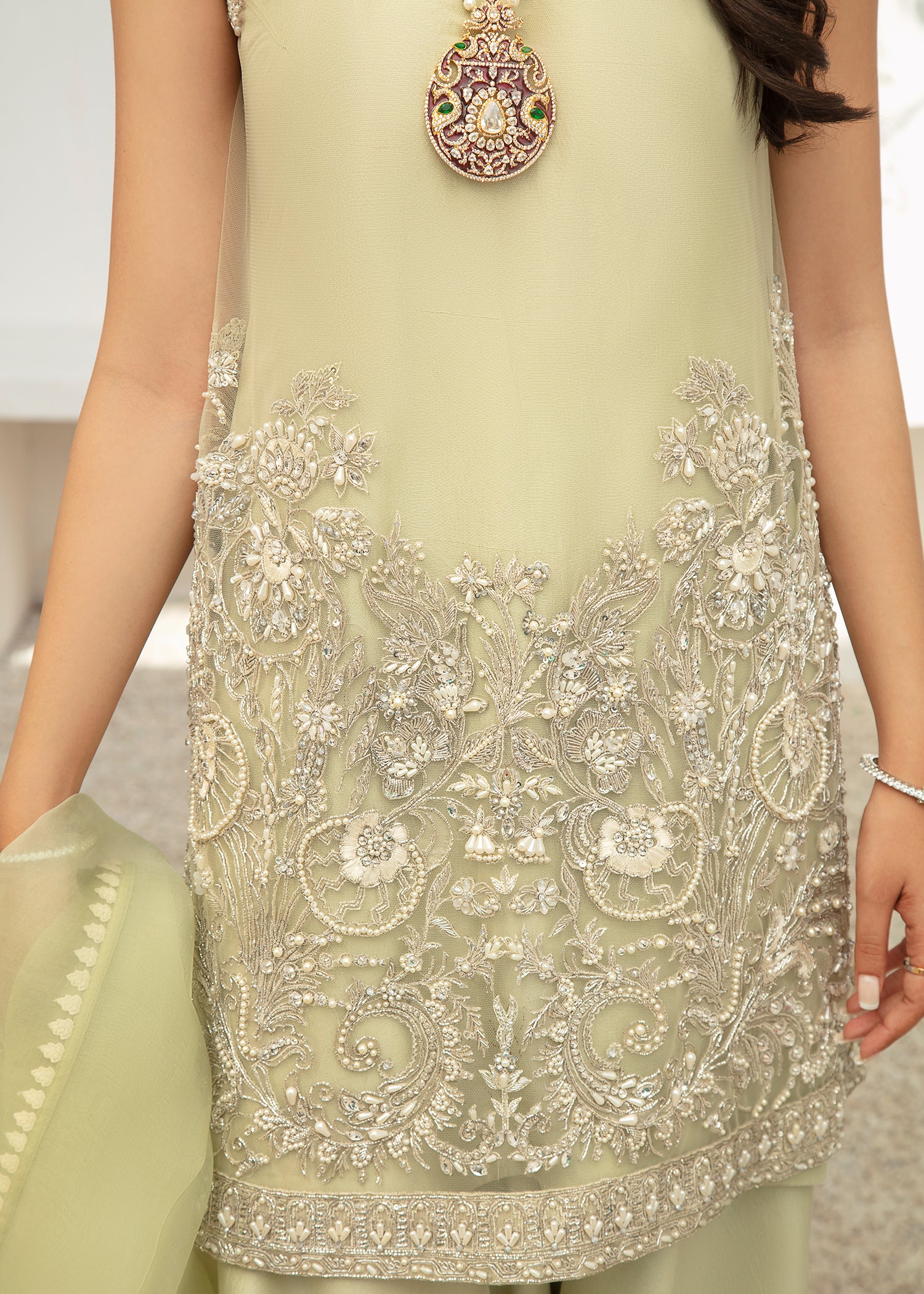 Mint Gala - Image 4