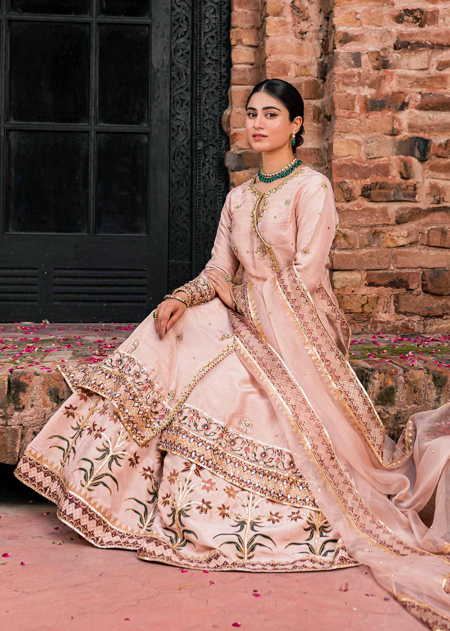 Misaal - Image 4