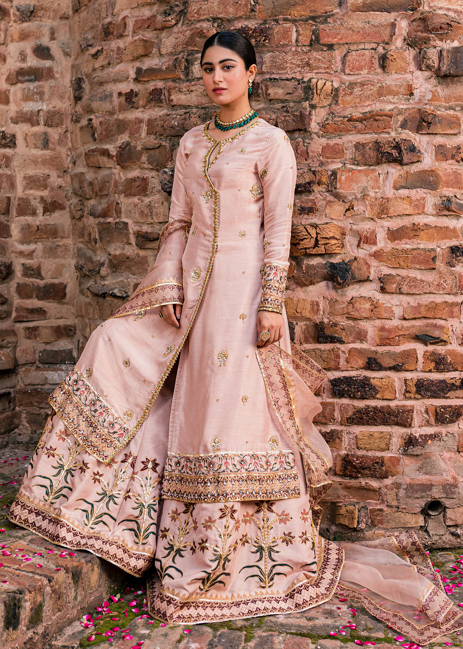 Misaal - Image 5