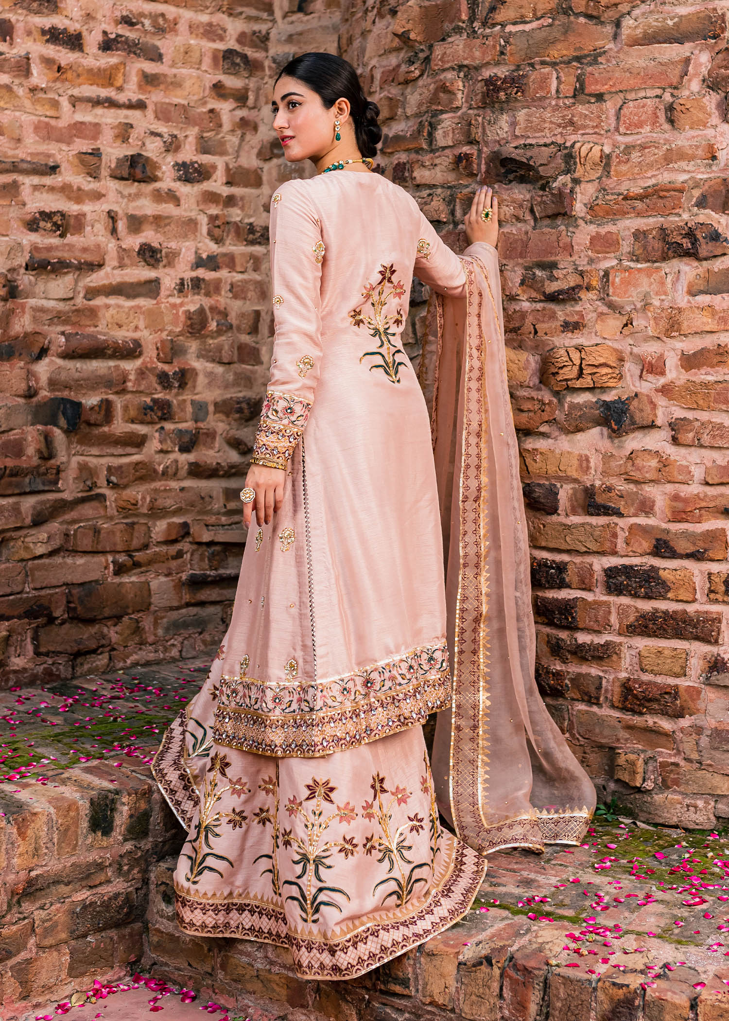 Misaal - Image 6