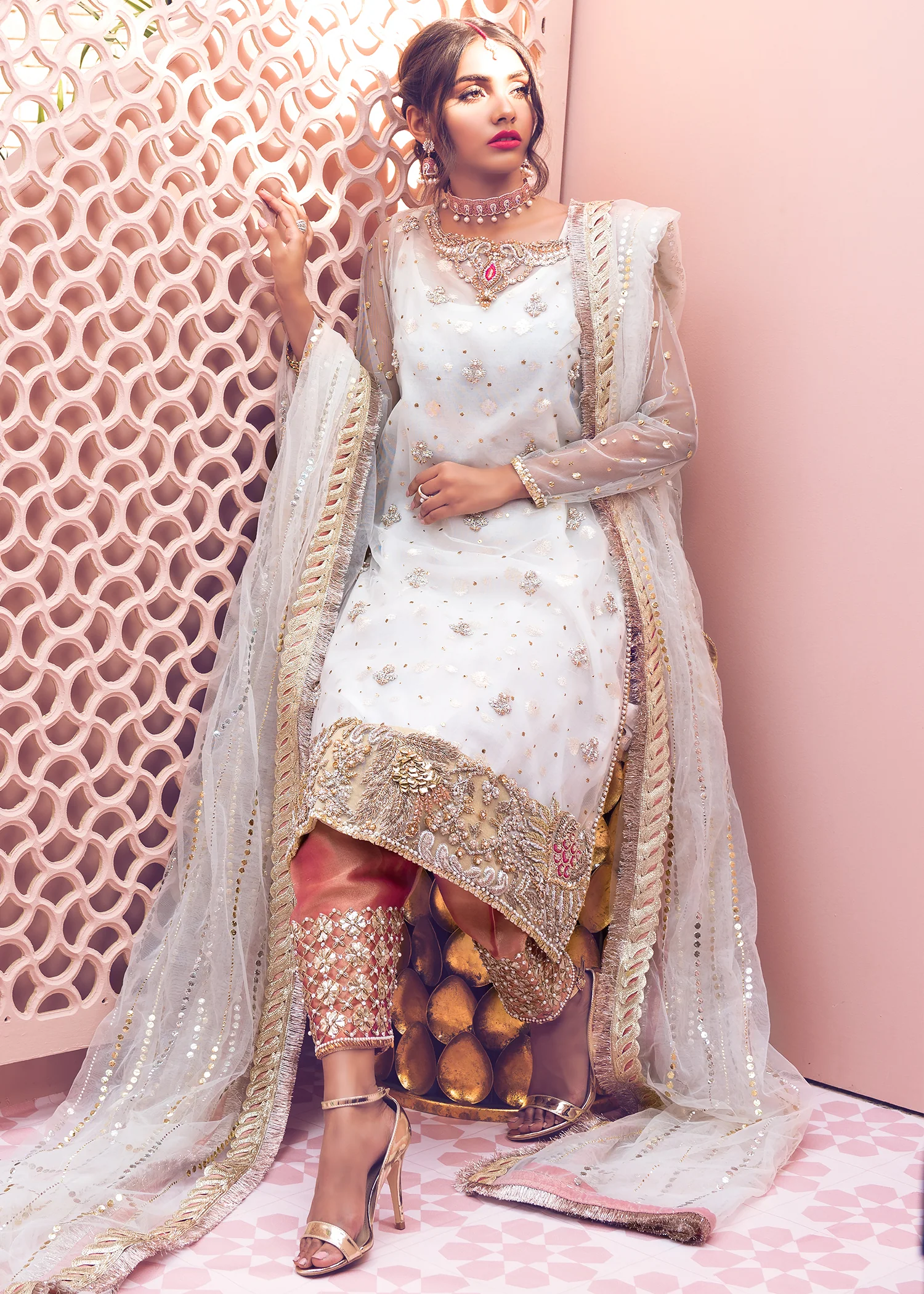 Moonstone Fantasy - Image 2