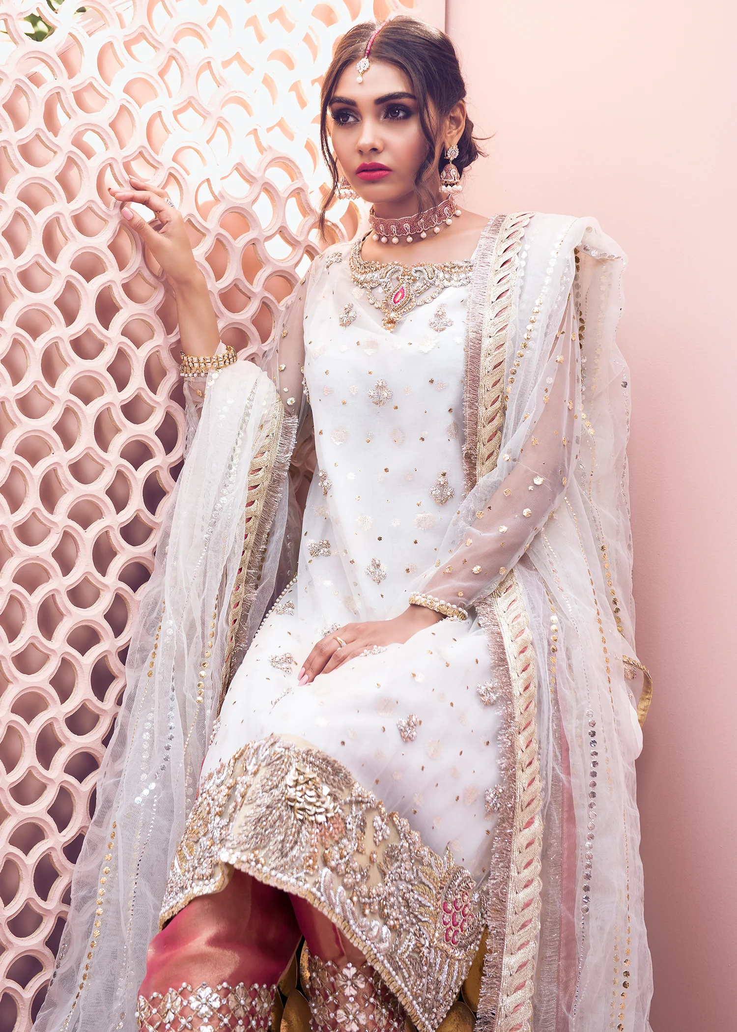 Moonstone Fantasy - Image 3