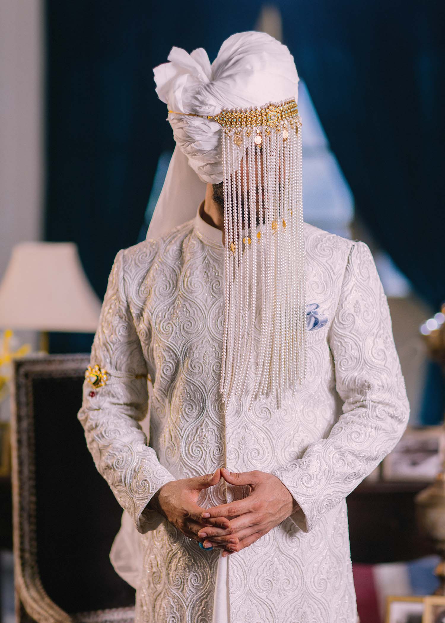 Motiya - Image 3