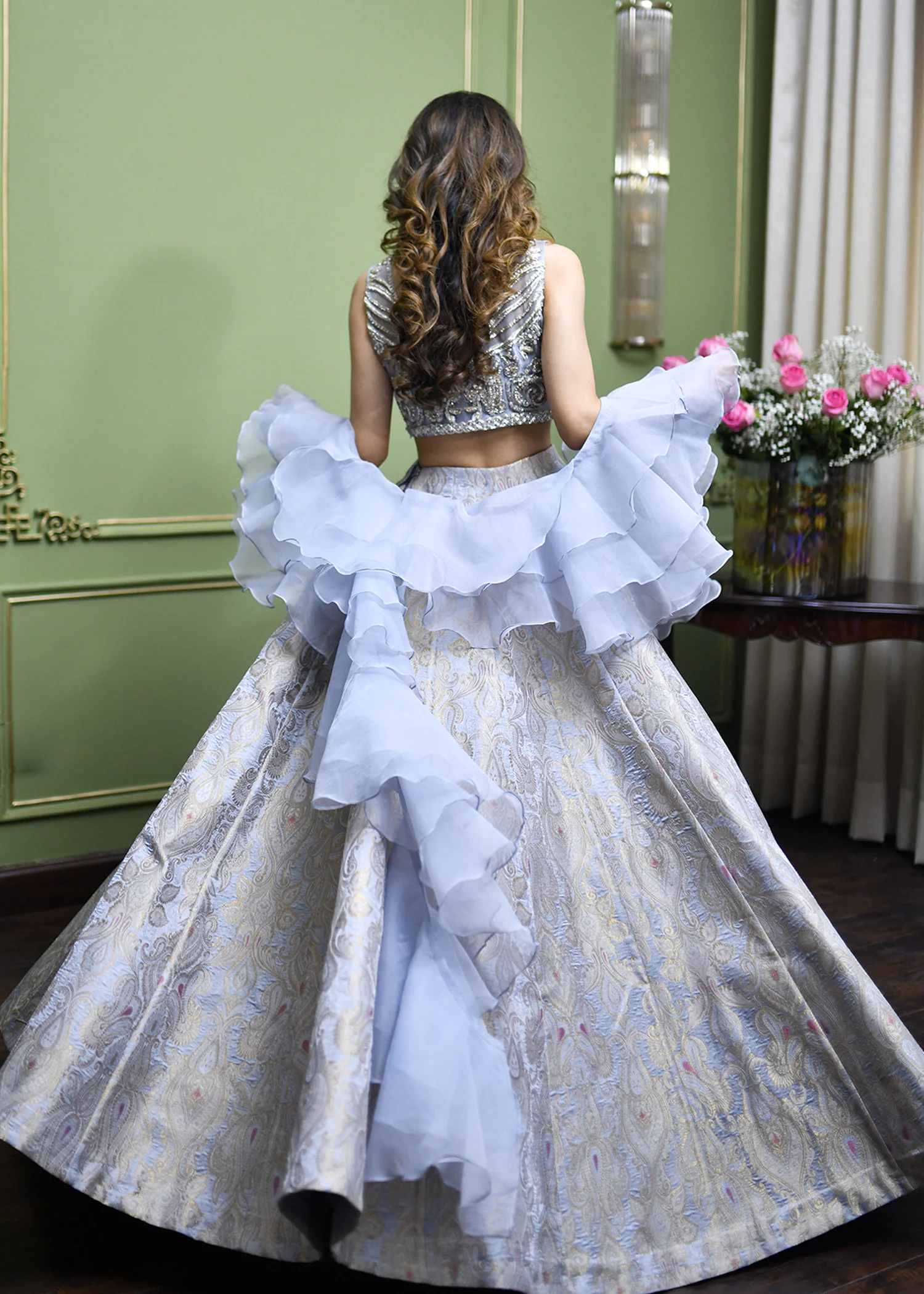 Muscari - Image 3