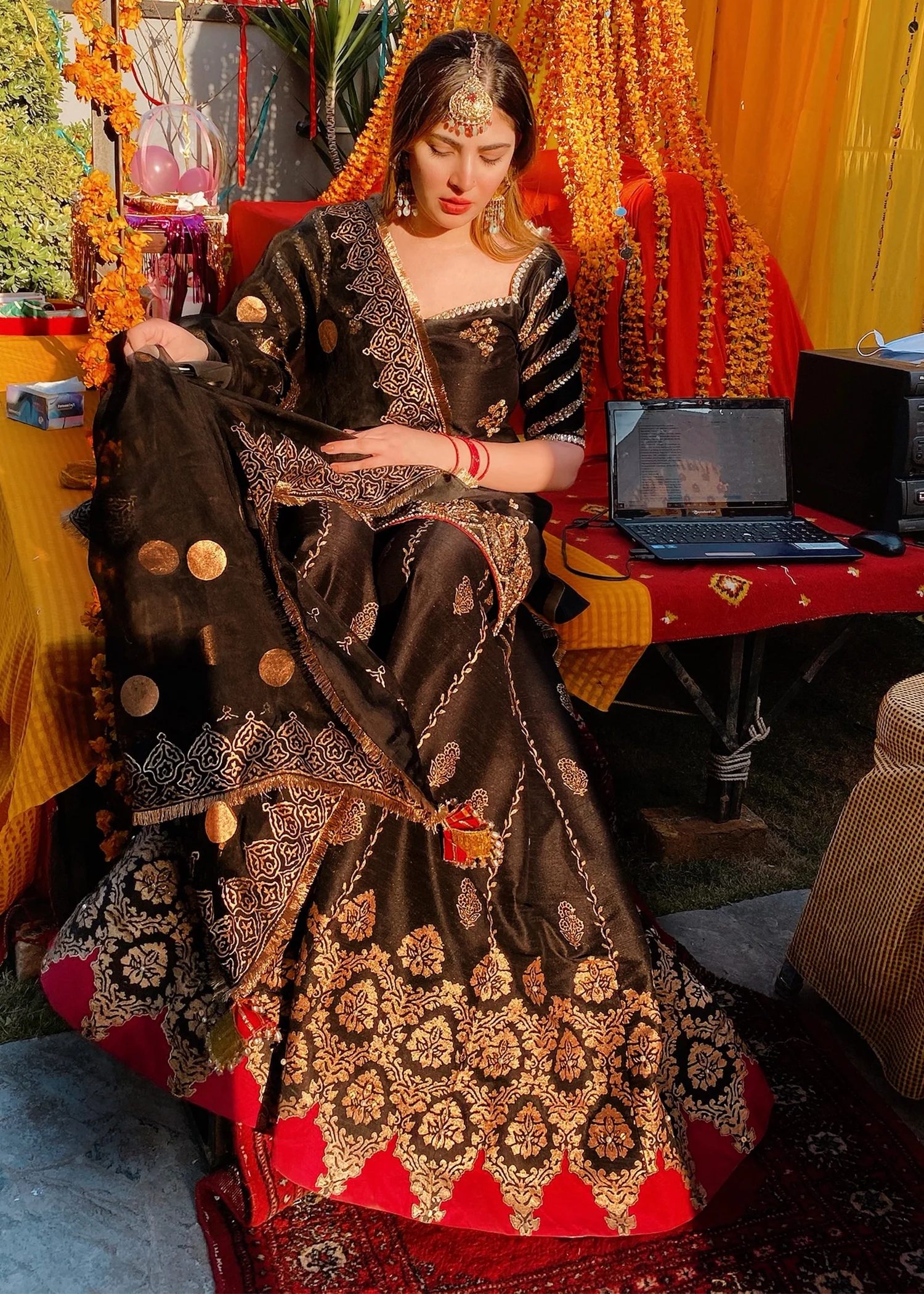Naimal Khawar - Image 3