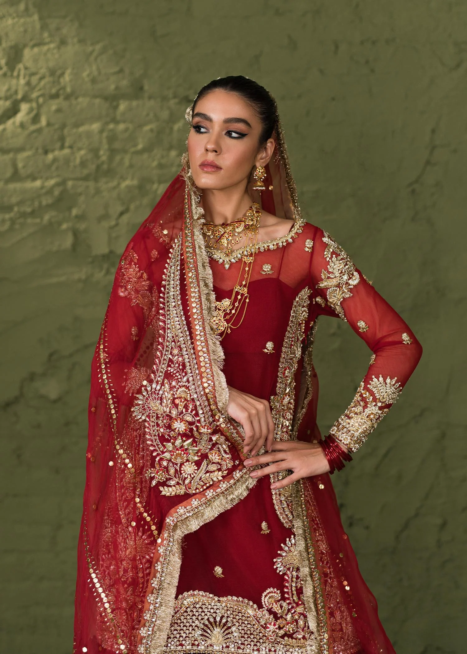 Nazneen - Image 3