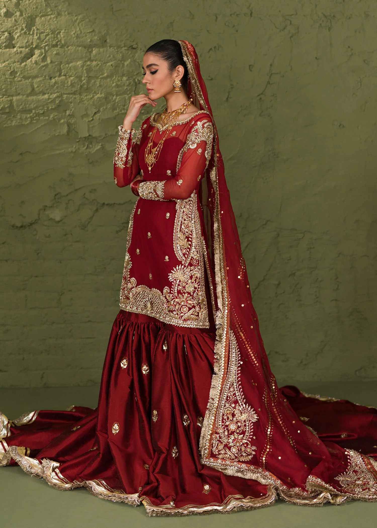 Nazneen - Image 4