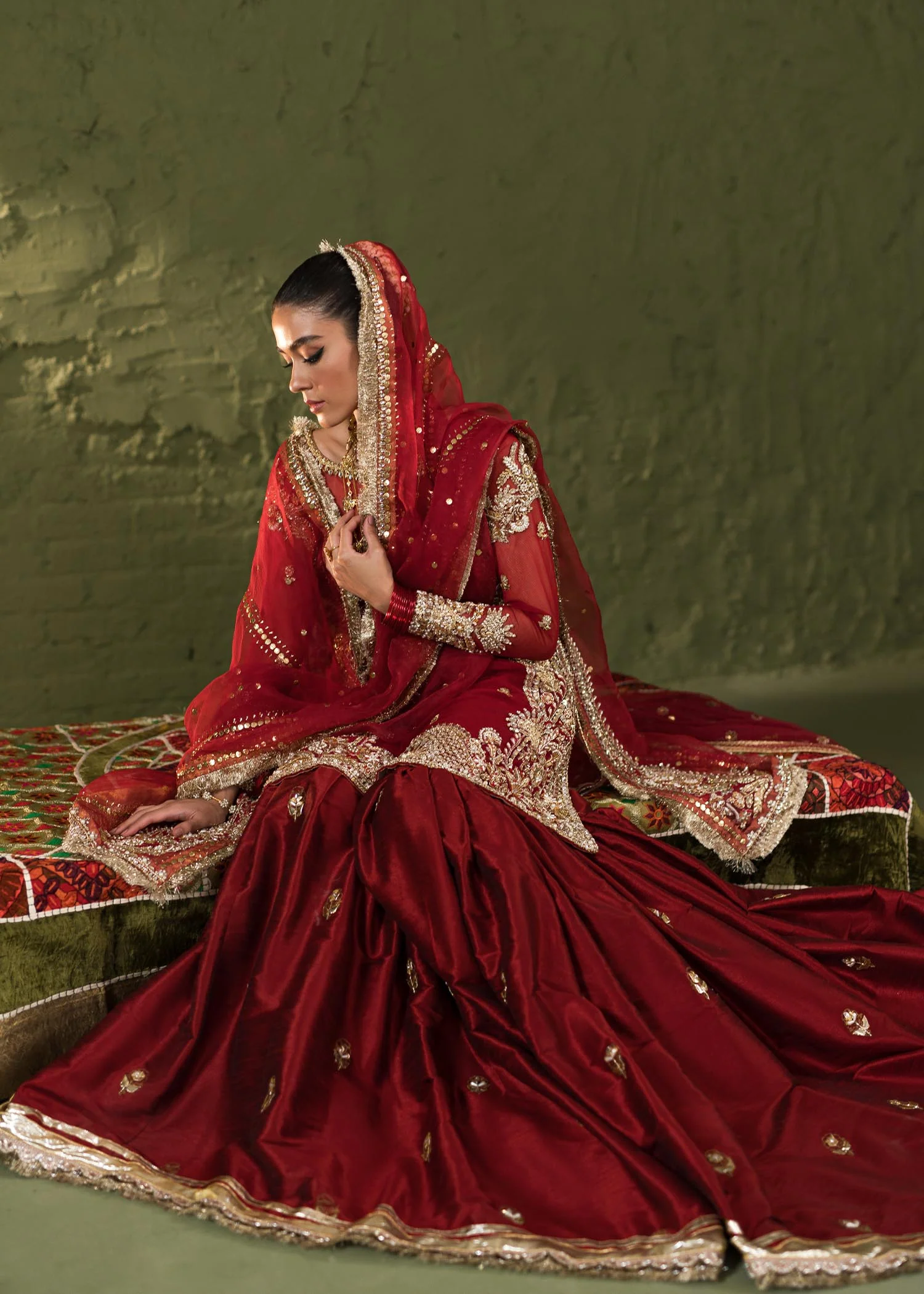 Nazneen - Image 5
