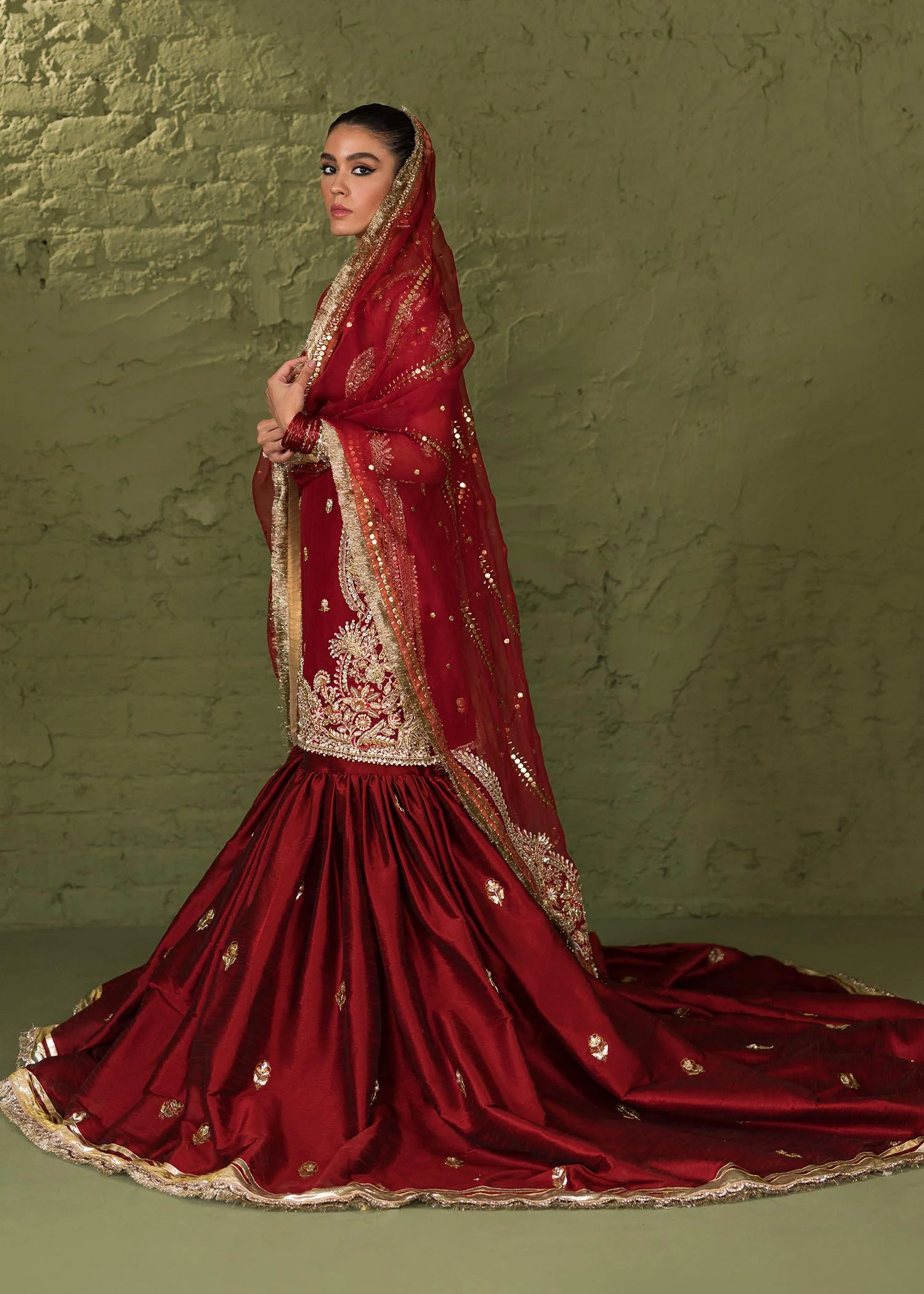 Nazneen - Image 6