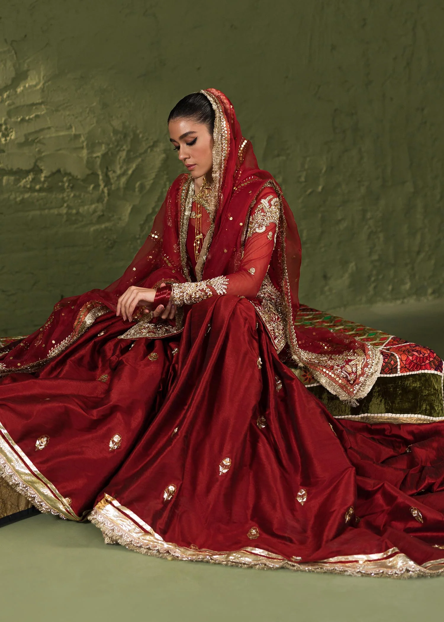Nazneen - Image 7