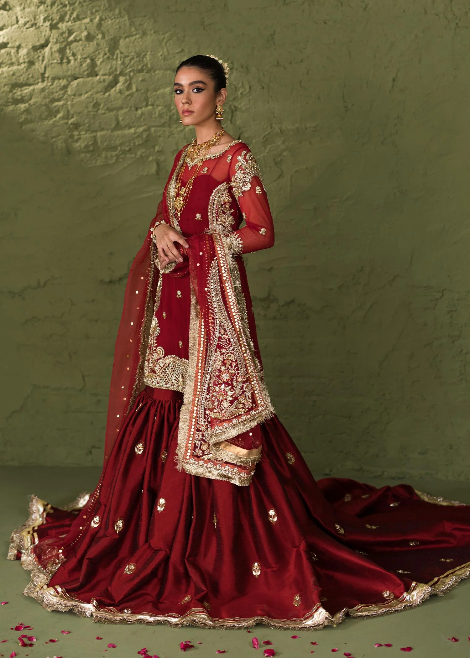 Nazneen - Image 8