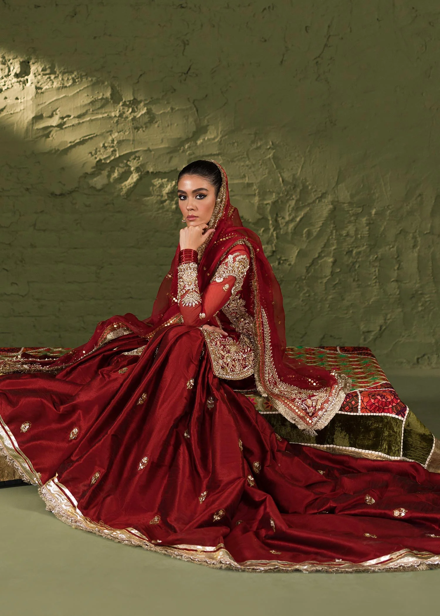 Nazneen - Image 9