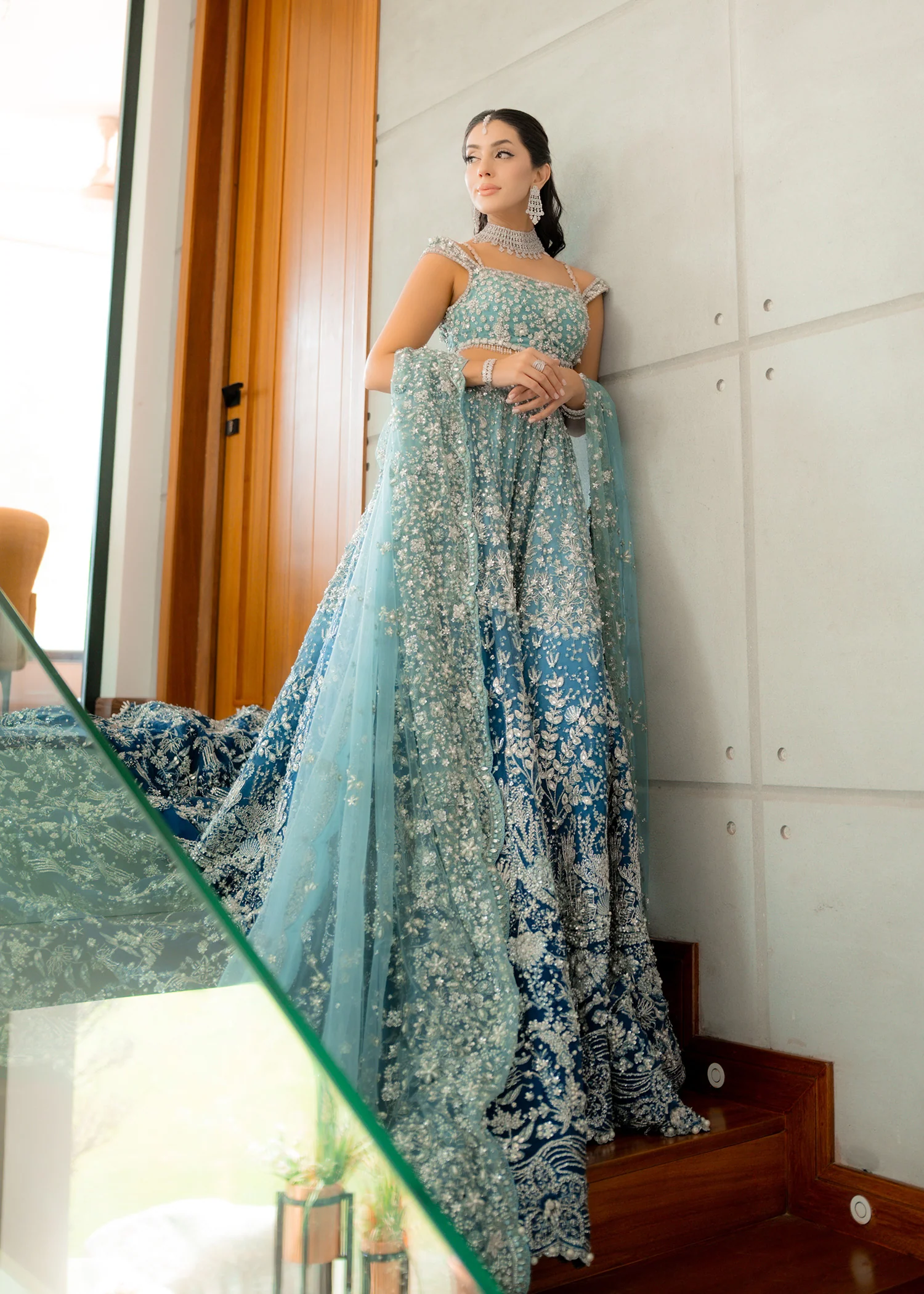 Neelam - Image 13
