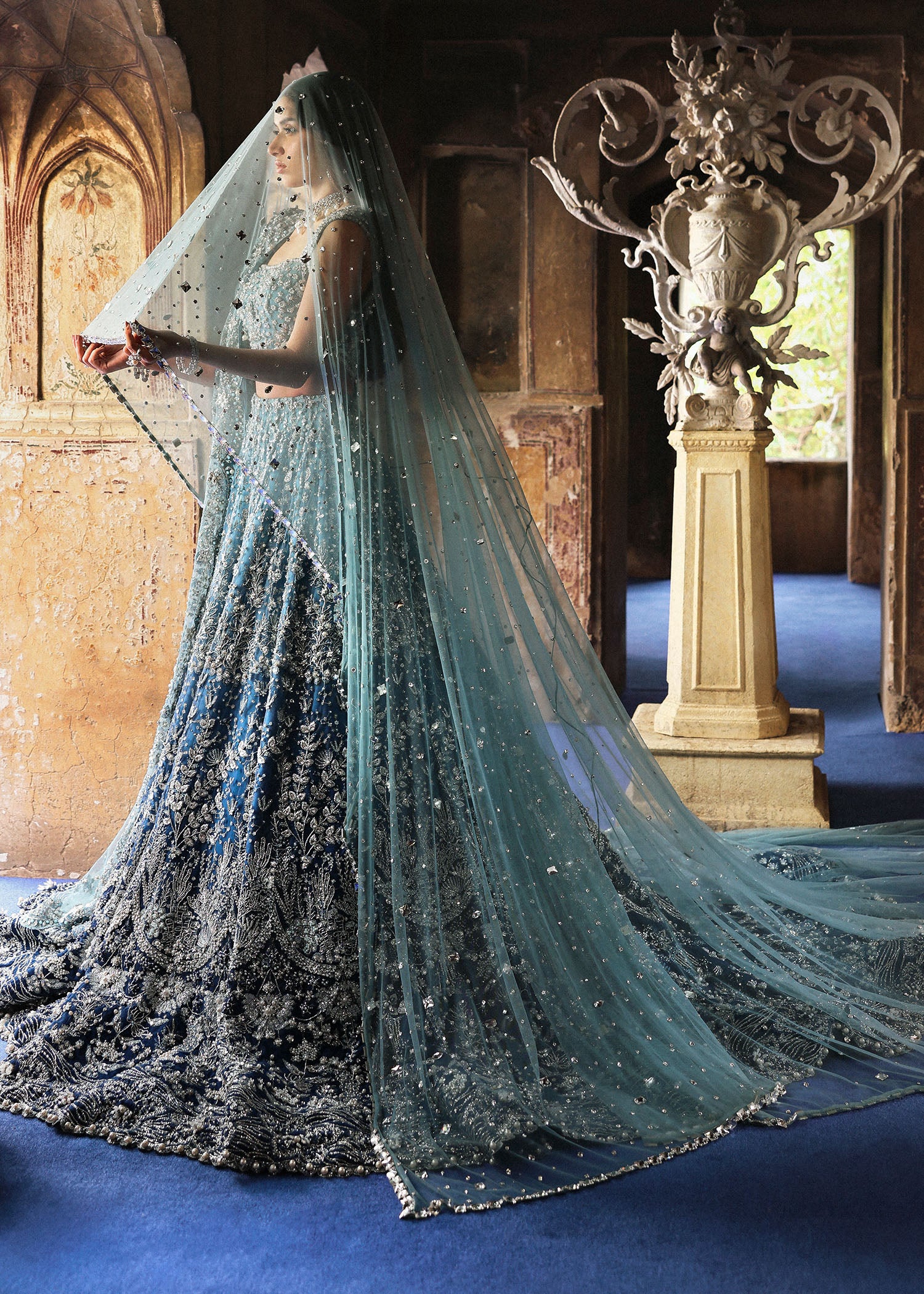 Neelam - Image 3